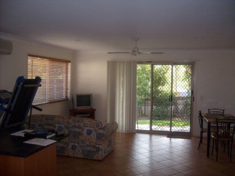 27/40 Hillary Drive, Warner, QLD, 4500, Warner - Thumbnail 7