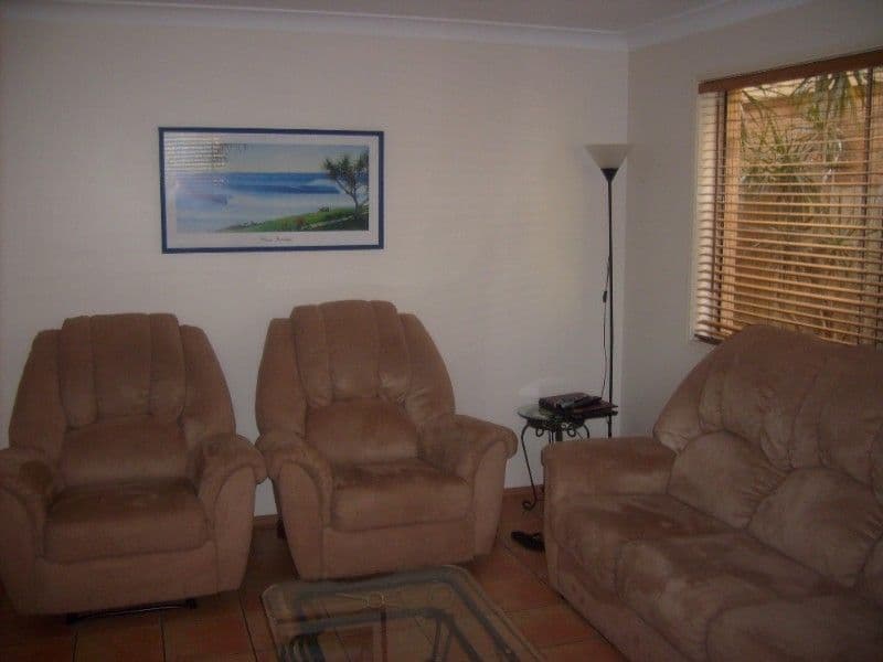 27/40 Hillary Drive, Warner, QLD, 4500, Warner - Thumbnail 8