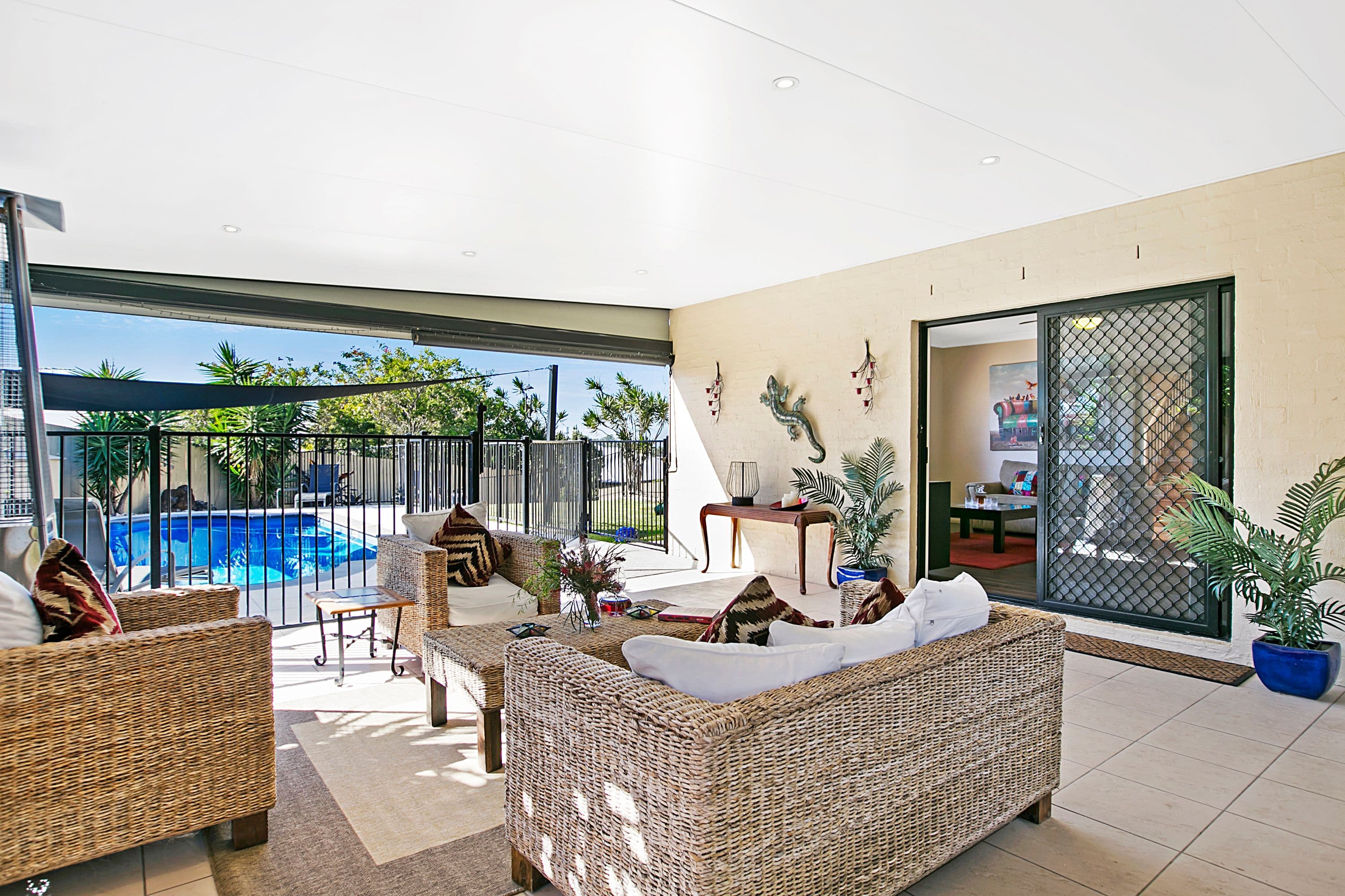 7 Bonsoir Court, Eatons Hill QLD 4037, Eatons Hill - Image 1