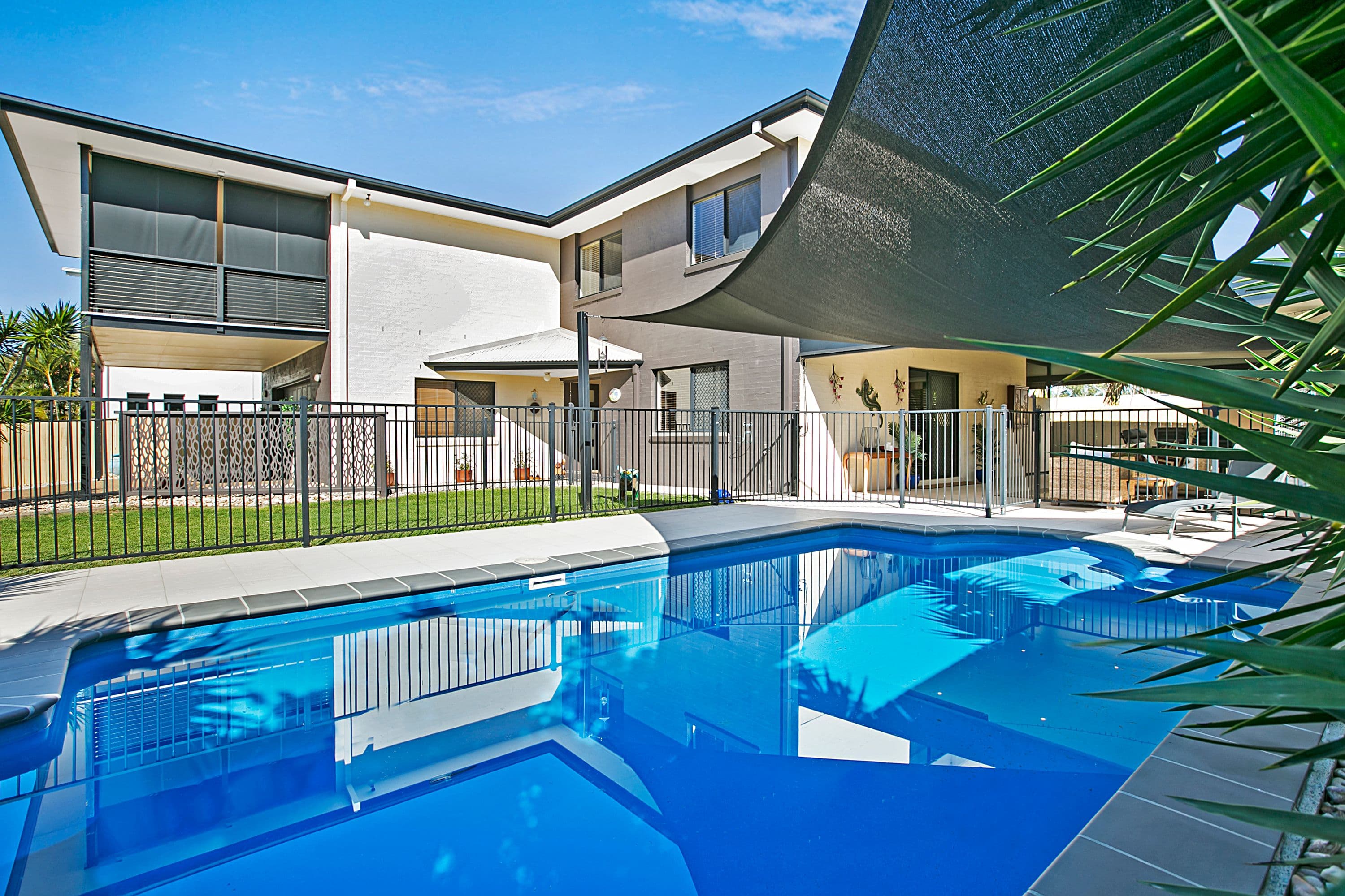 7 Bonsoir Court, Eatons Hill QLD 4037, Eatons Hill - Thumbnail 2