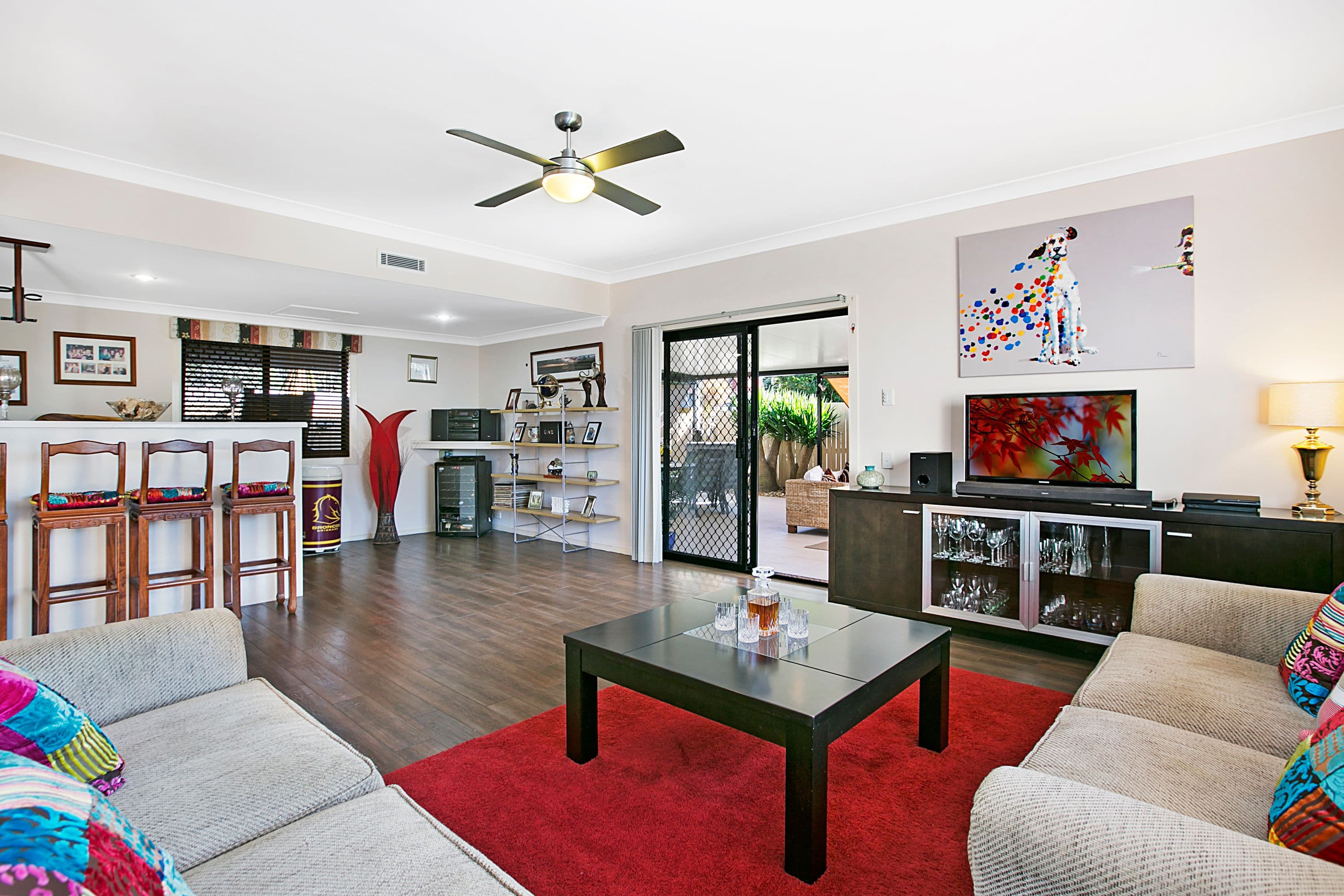 7 Bonsoir Court, Eatons Hill QLD 4037, Eatons Hill - Thumbnail 4