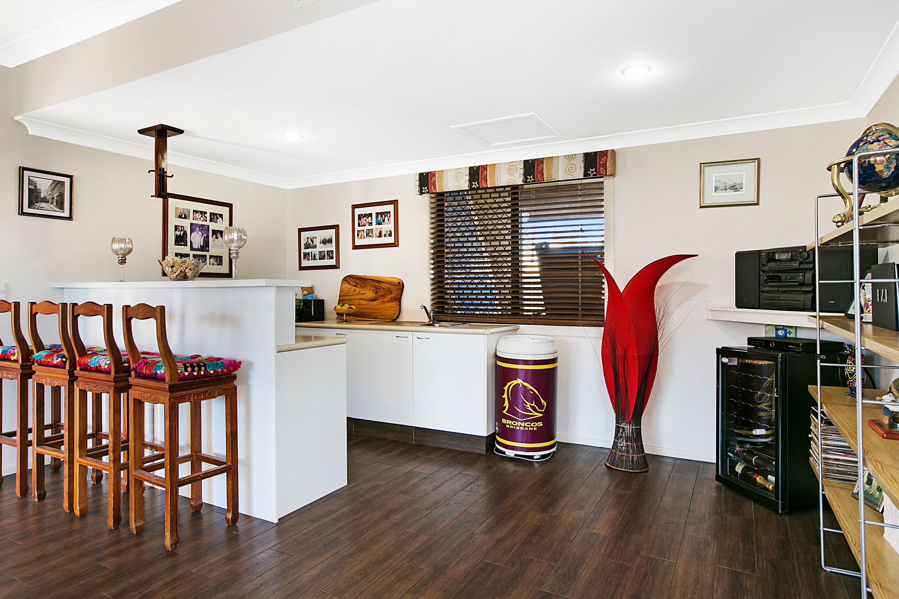 7 Bonsoir Court, Eatons Hill QLD 4037, Eatons Hill - Thumbnail 5