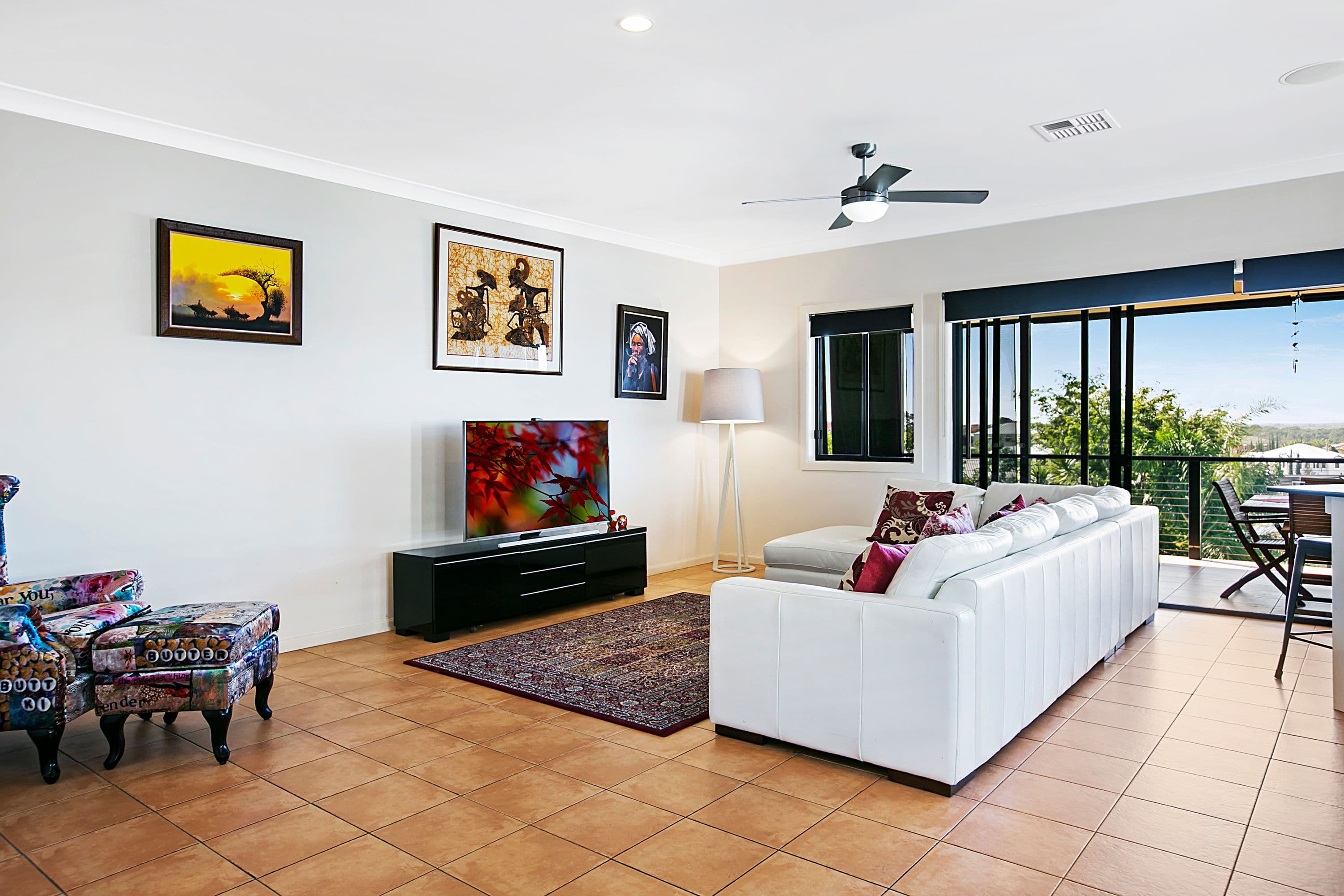 7 Bonsoir Court, Eatons Hill QLD 4037, Eatons Hill - Thumbnail 8