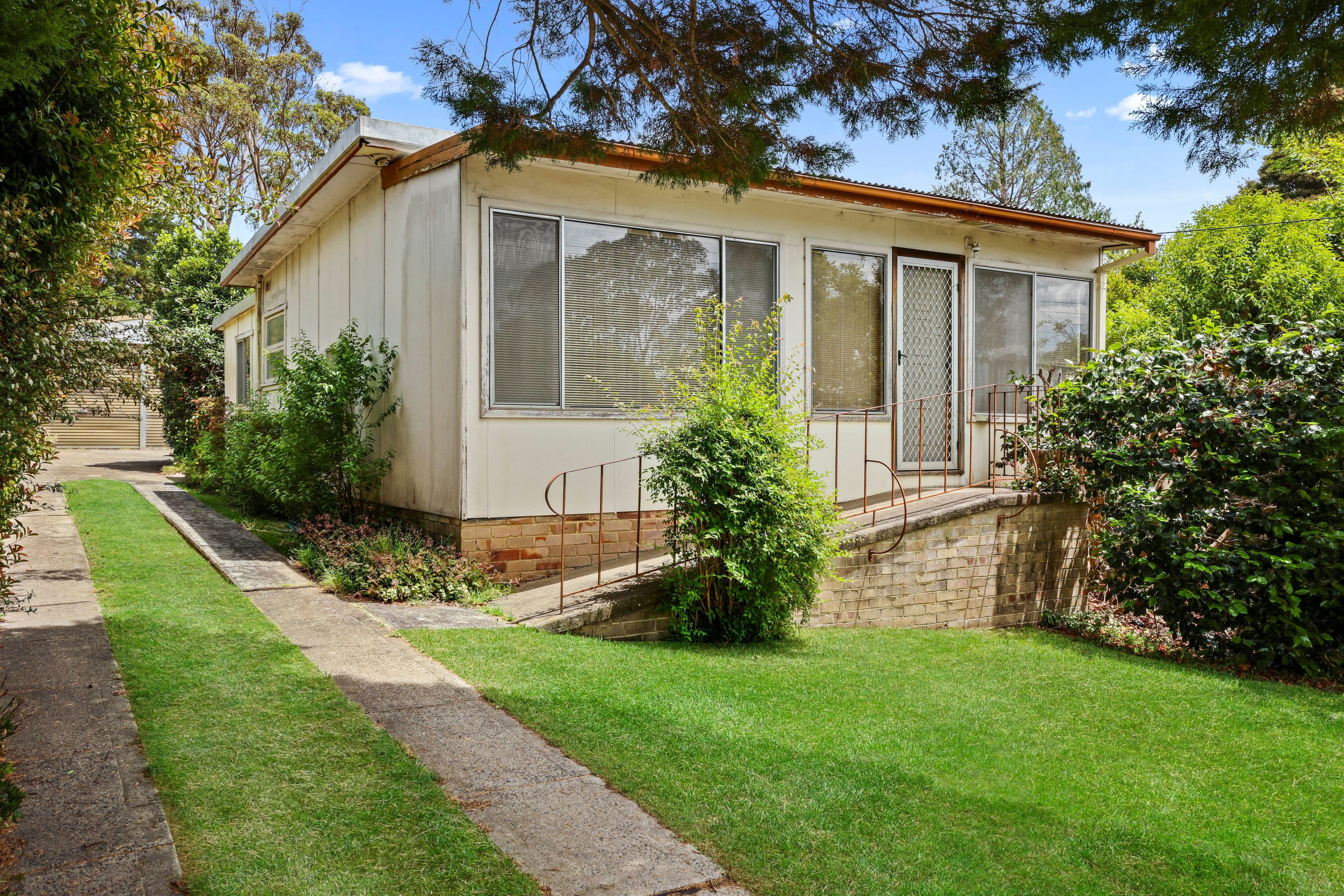 6 Bessemer Street, Mittagong NSW 2575, Mittagong - Image 1