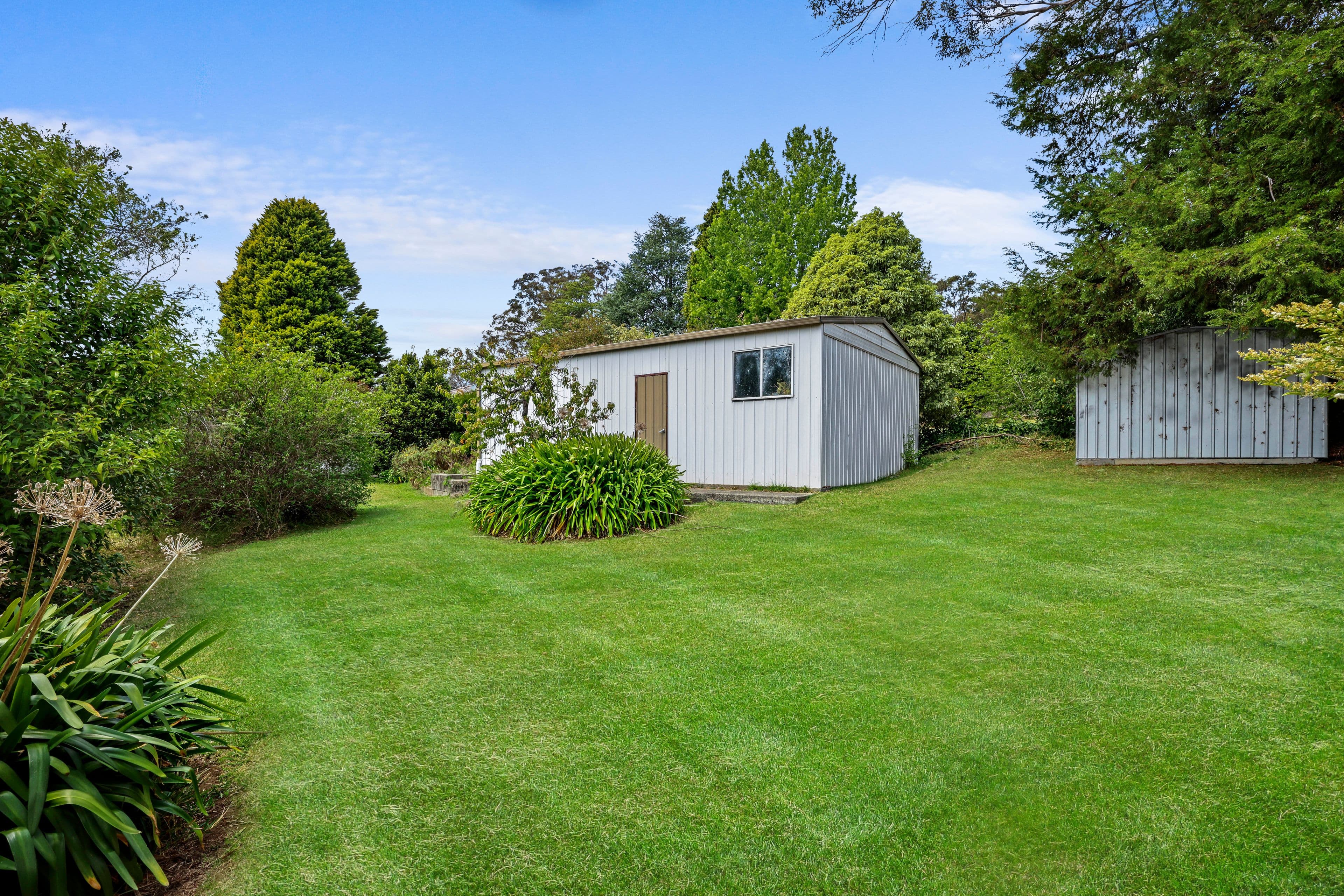 6 Bessemer Street, Mittagong NSW 2575, Mittagong - Thumbnail 2