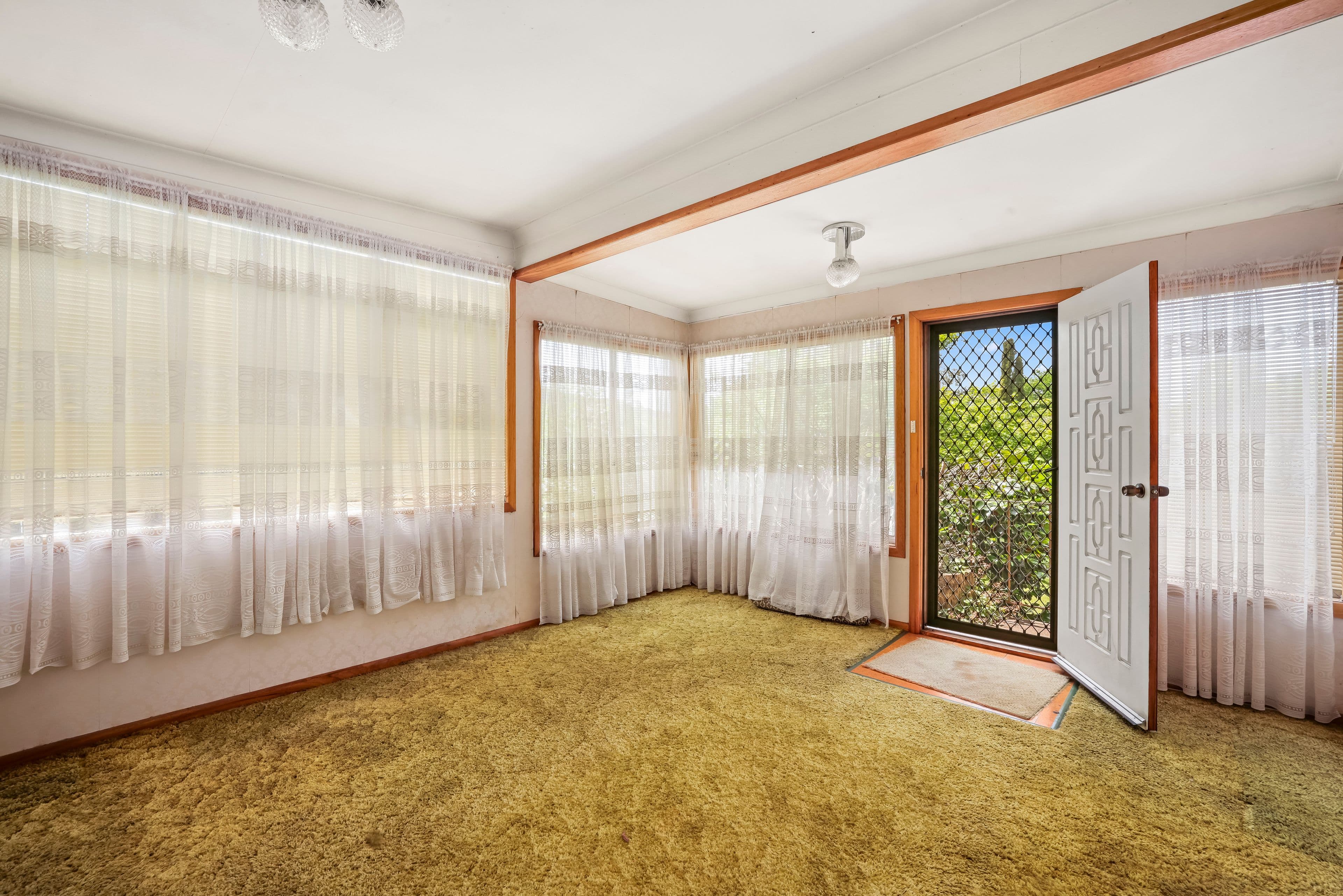 6 Bessemer Street, Mittagong NSW 2575, Mittagong - Thumbnail 4