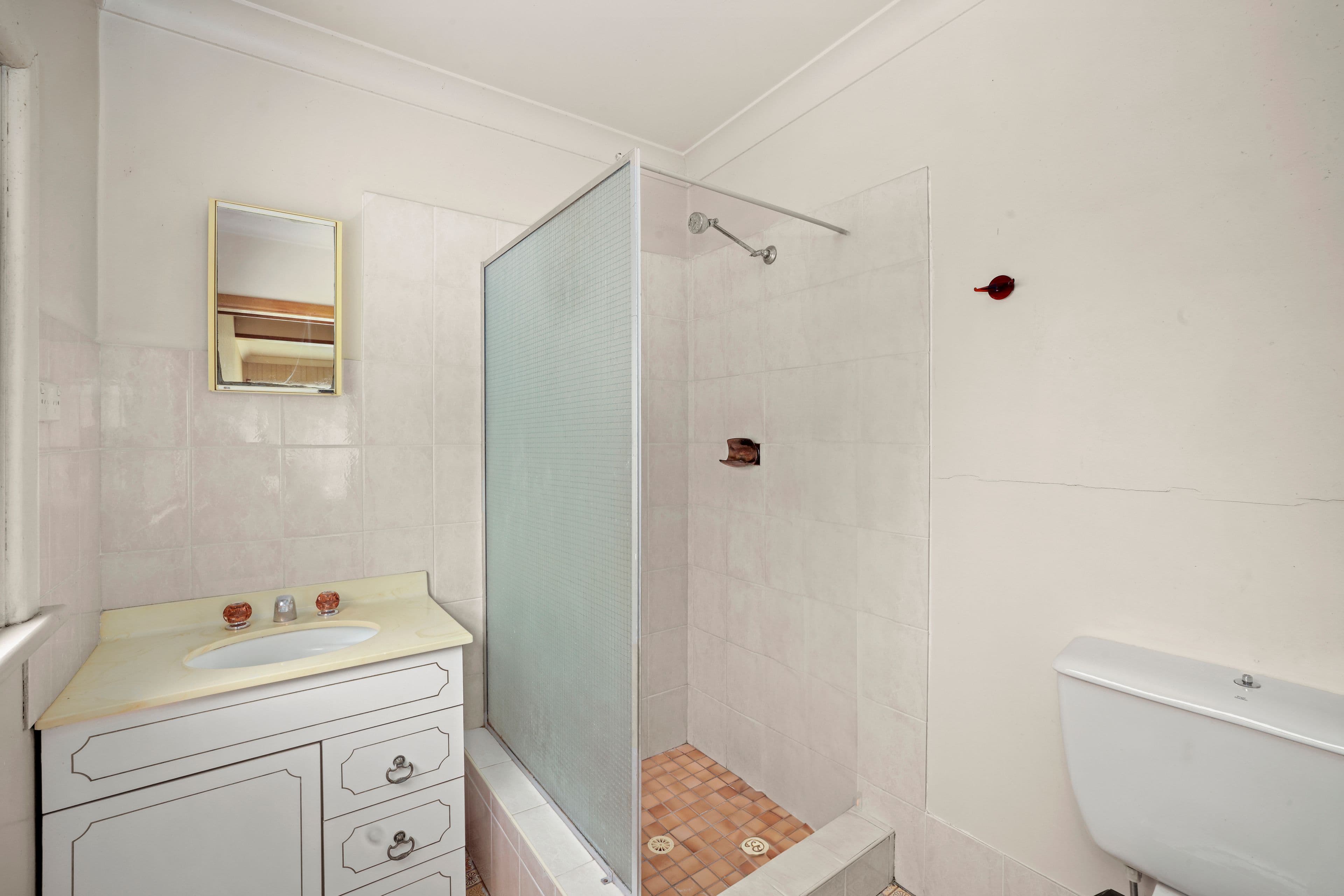 6 Bessemer Street, Mittagong NSW 2575, Mittagong - Thumbnail 6