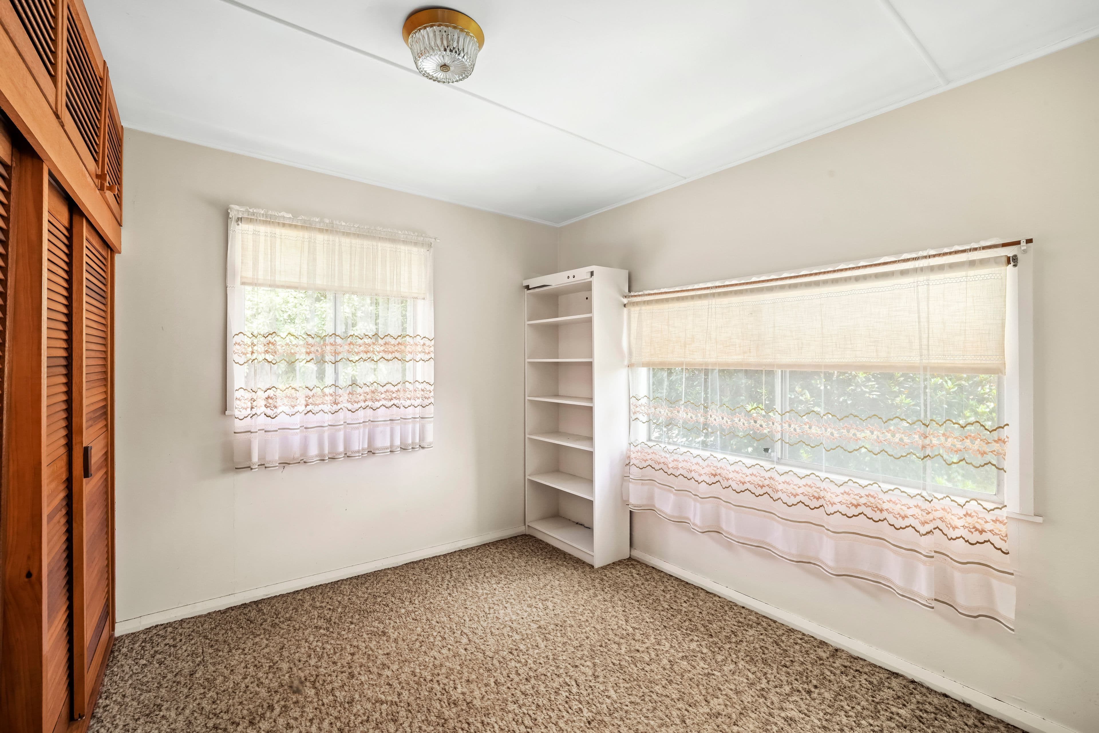 6 Bessemer Street, Mittagong NSW 2575, Mittagong - Thumbnail 7