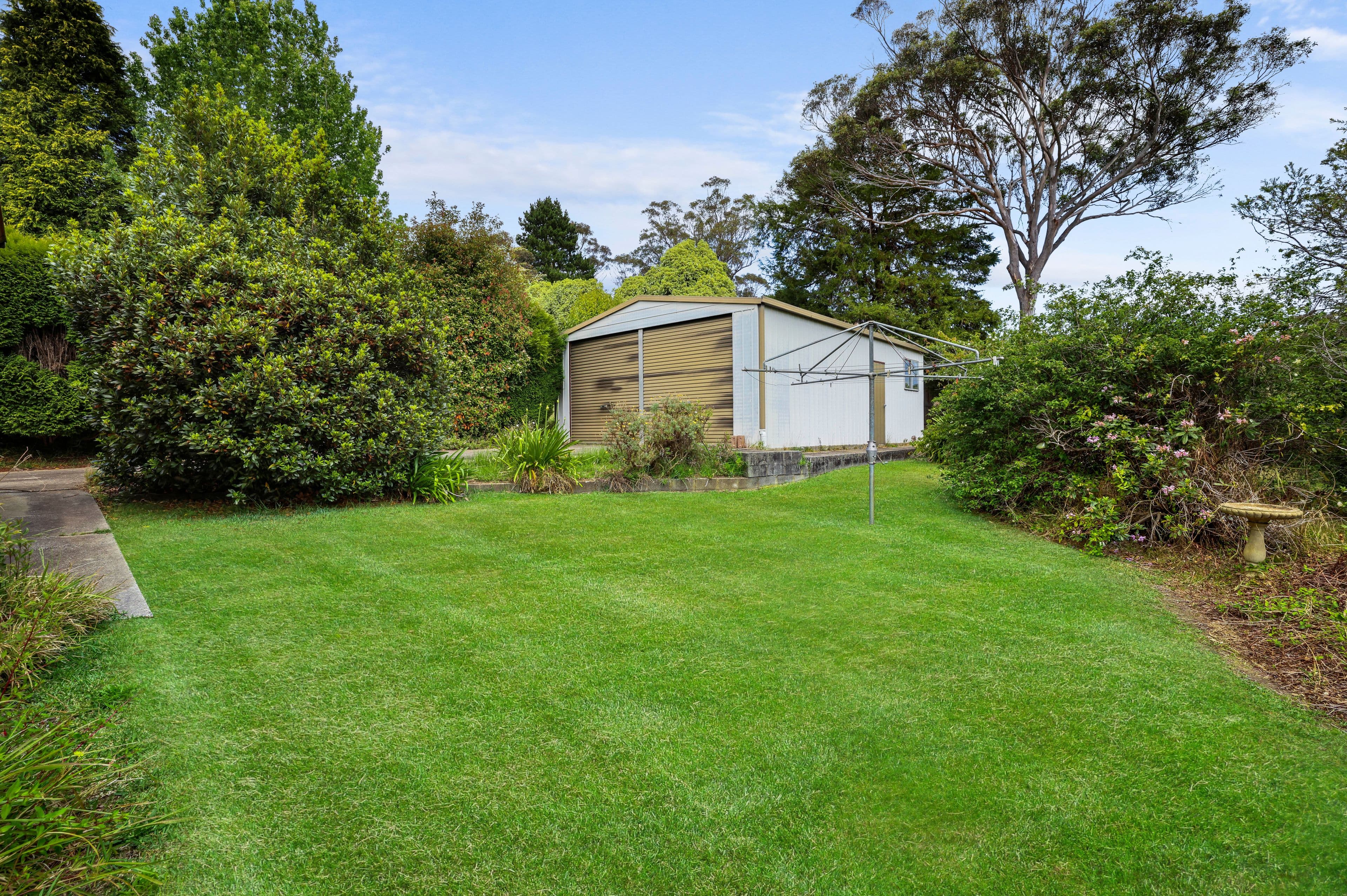 6 Bessemer Street, Mittagong NSW 2575, Mittagong - Thumbnail 8