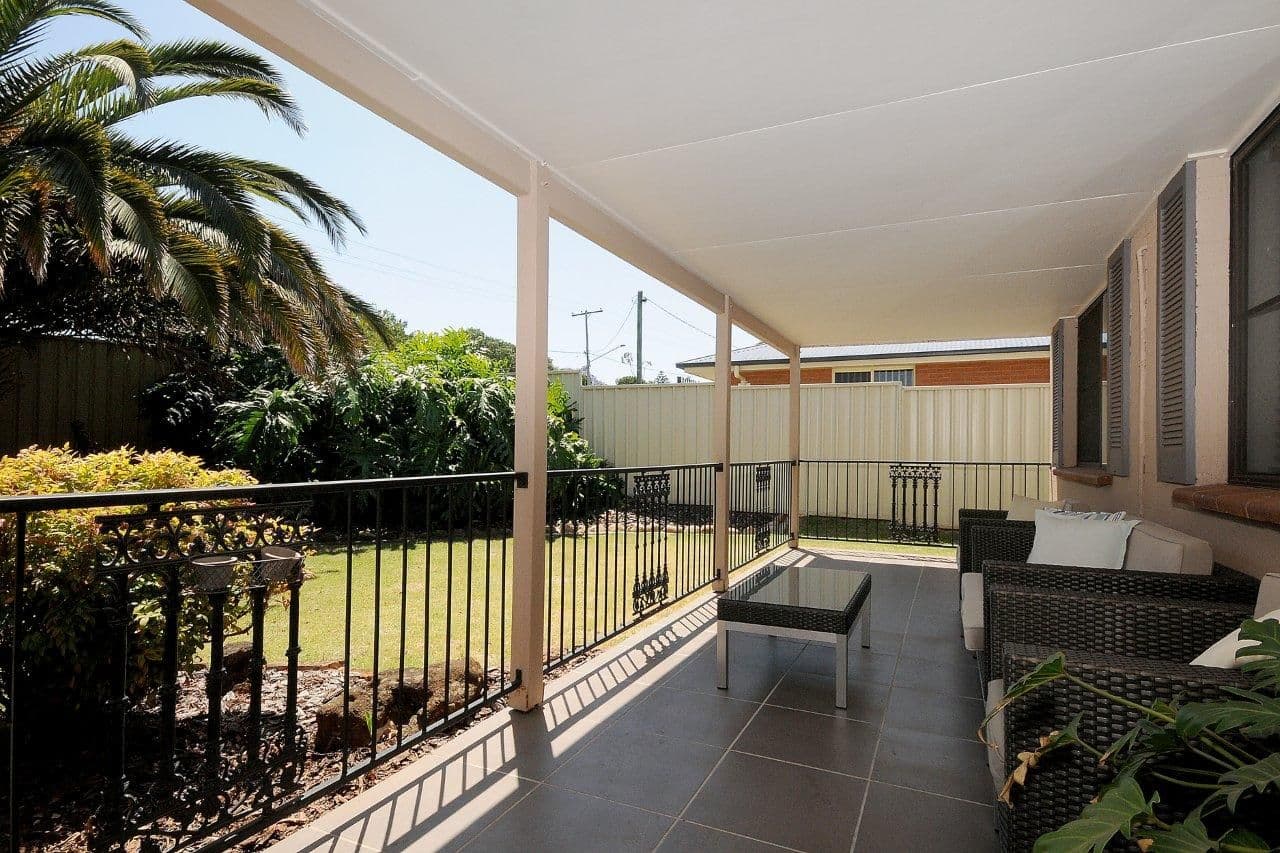 90 South  Street, RANGEVILLE QLD 4350, Rangeville - Thumbnail 2