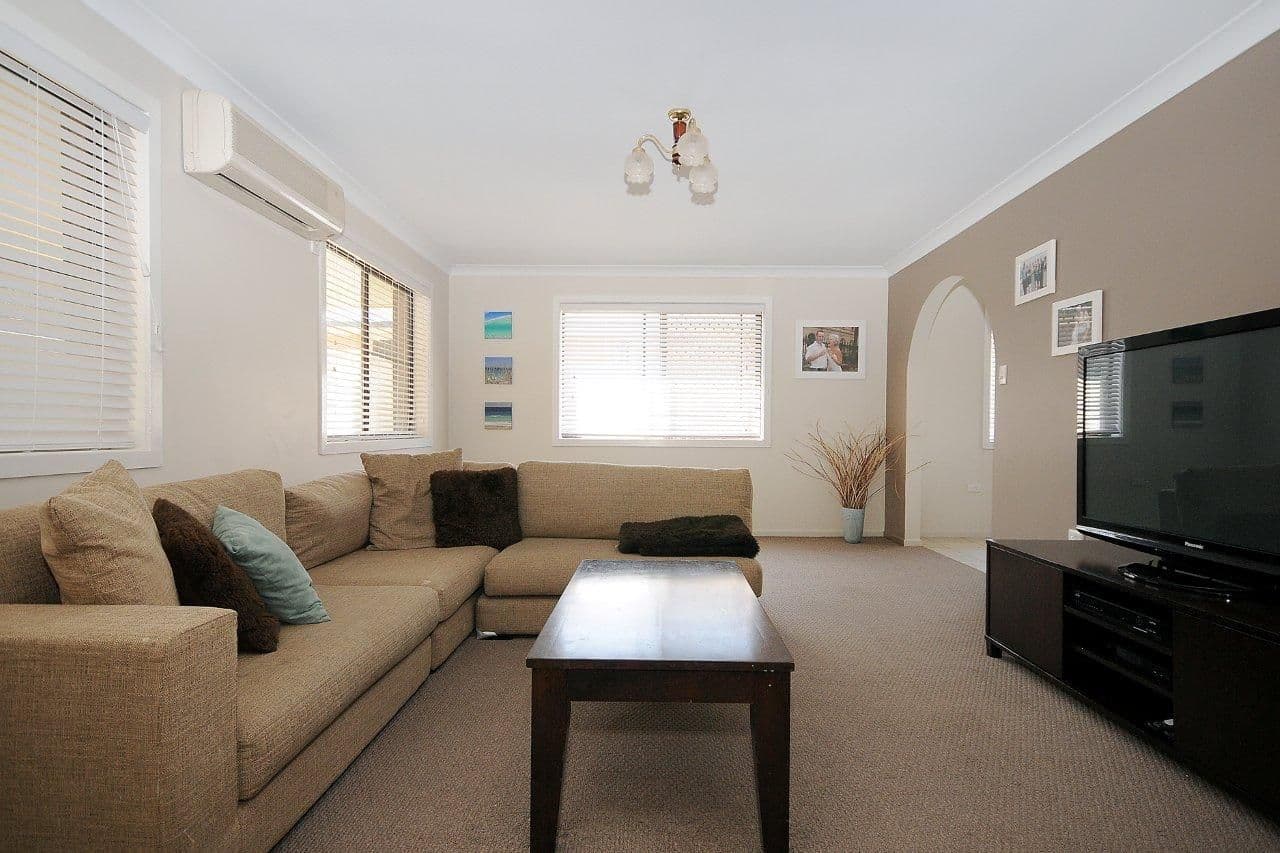 90 South  Street, RANGEVILLE QLD 4350, Rangeville - Thumbnail 3