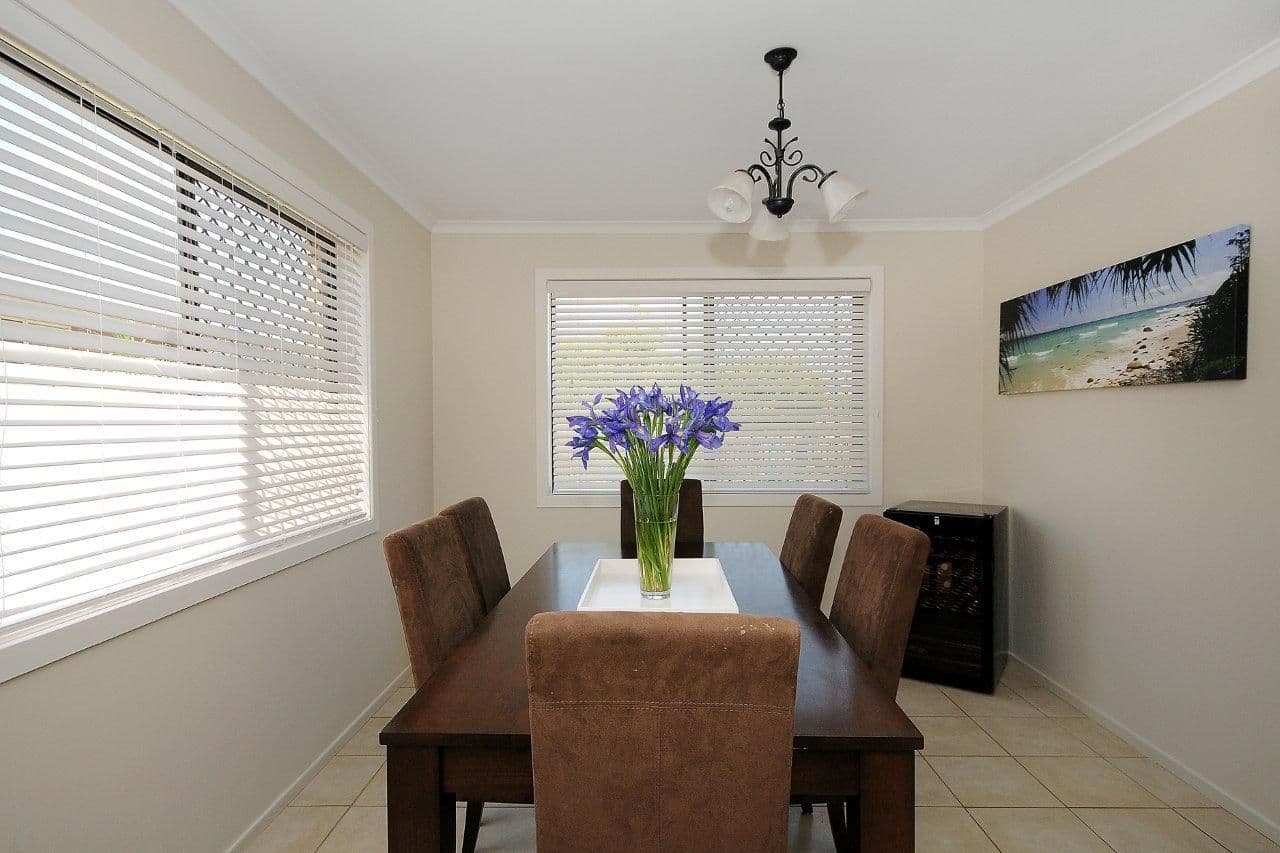 90 South  Street, RANGEVILLE QLD 4350, Rangeville - Thumbnail 4