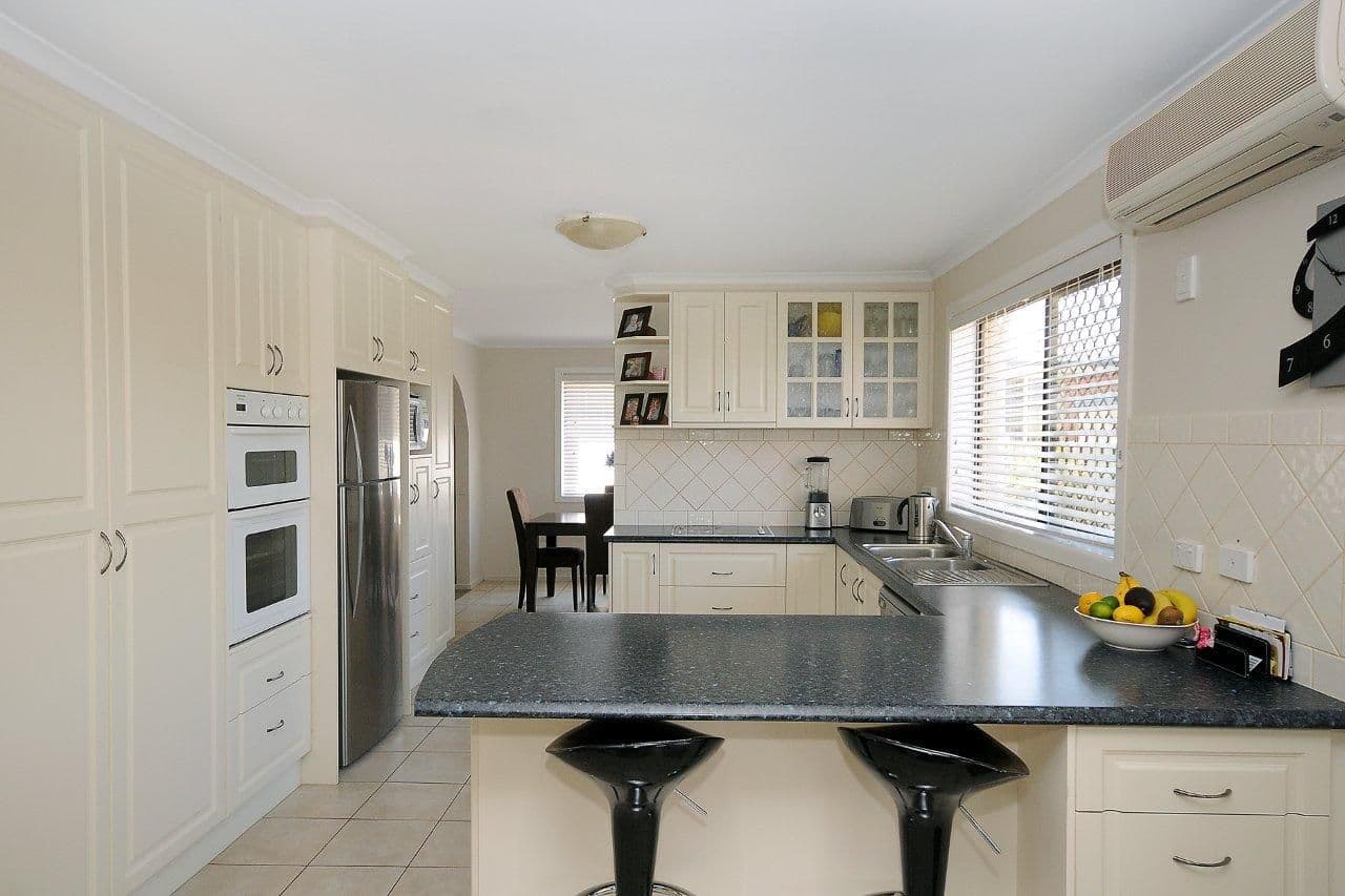 90 South  Street, RANGEVILLE QLD 4350, Rangeville - Thumbnail 5