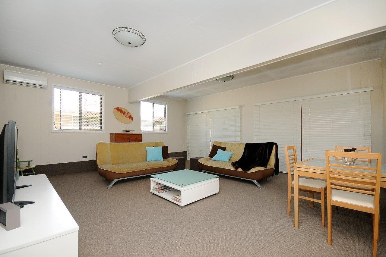 90 South  Street, RANGEVILLE QLD 4350, Rangeville - Thumbnail 6