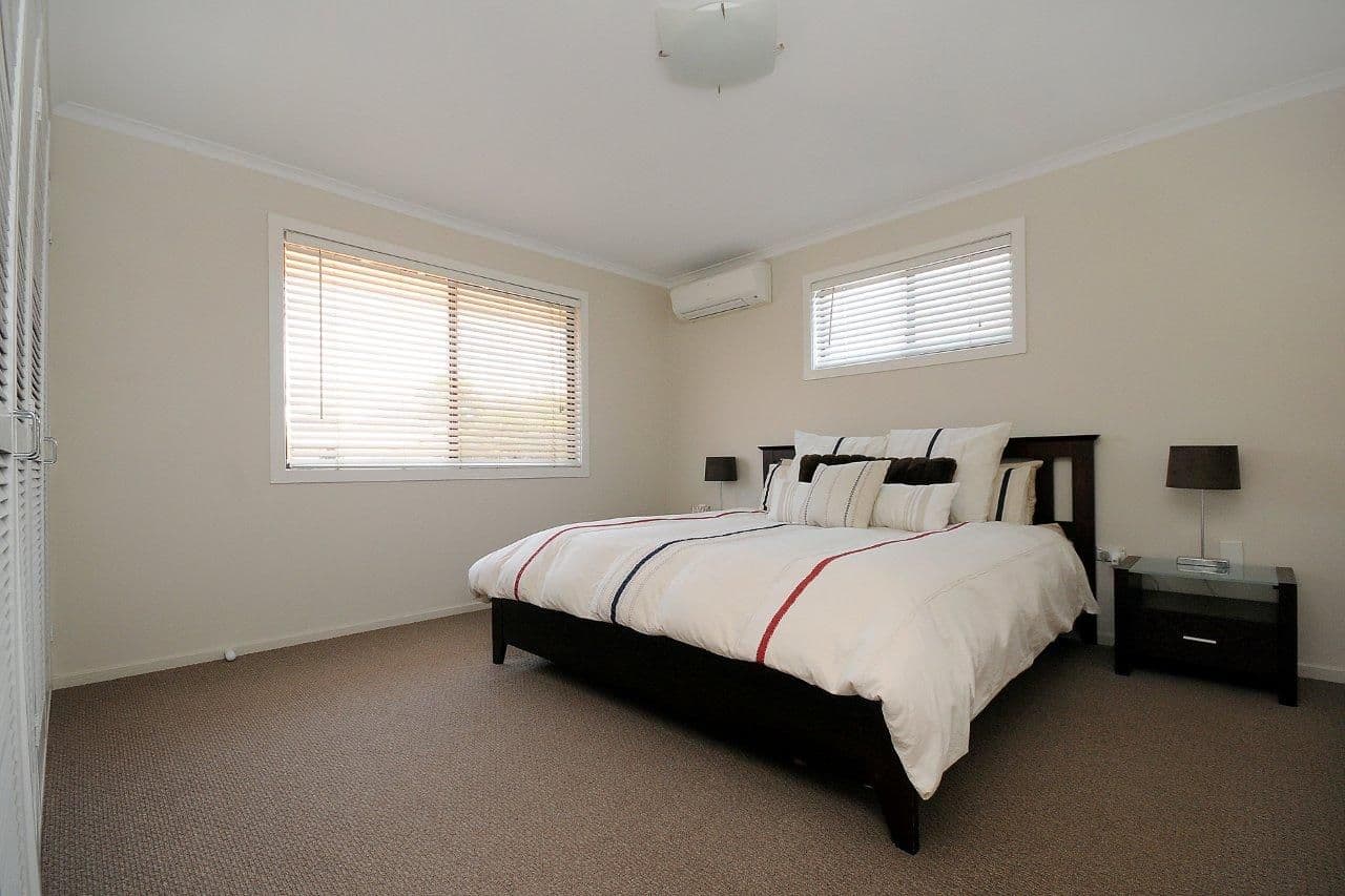 90 South  Street, RANGEVILLE QLD 4350, Rangeville - Thumbnail 7
