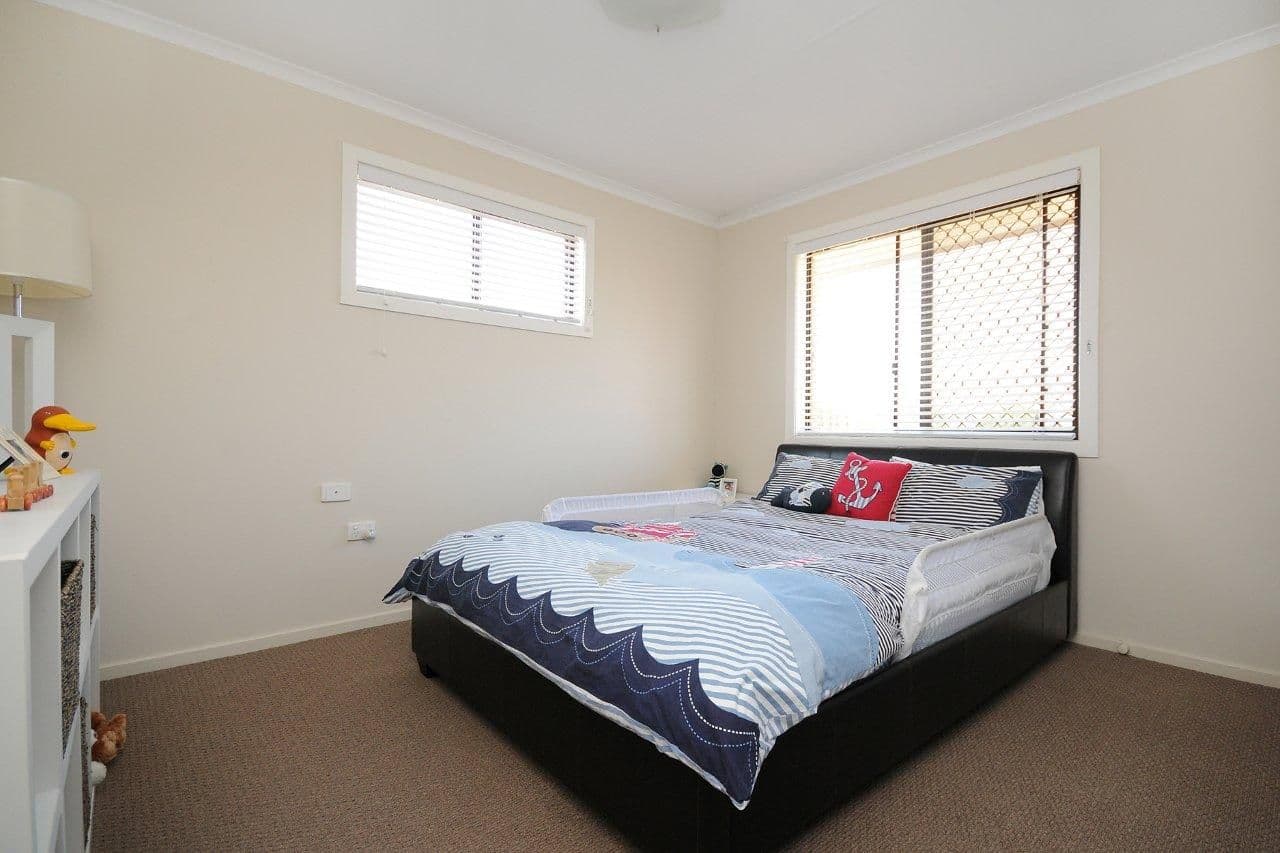 90 South  Street, RANGEVILLE QLD 4350, Rangeville - Thumbnail 8
