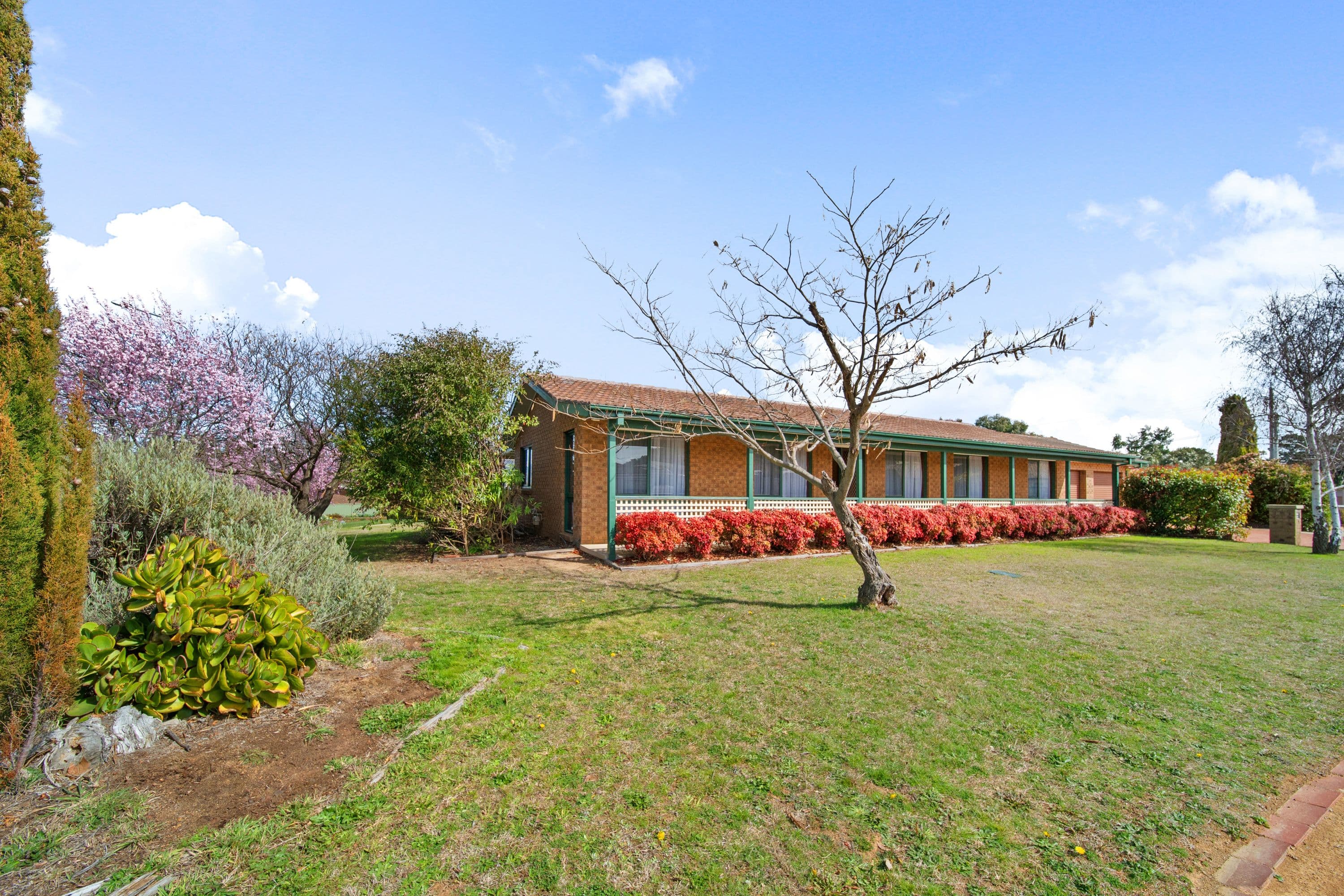 1 Hynes Place, Chisholm ACT 2905, Chisholm - Image 1