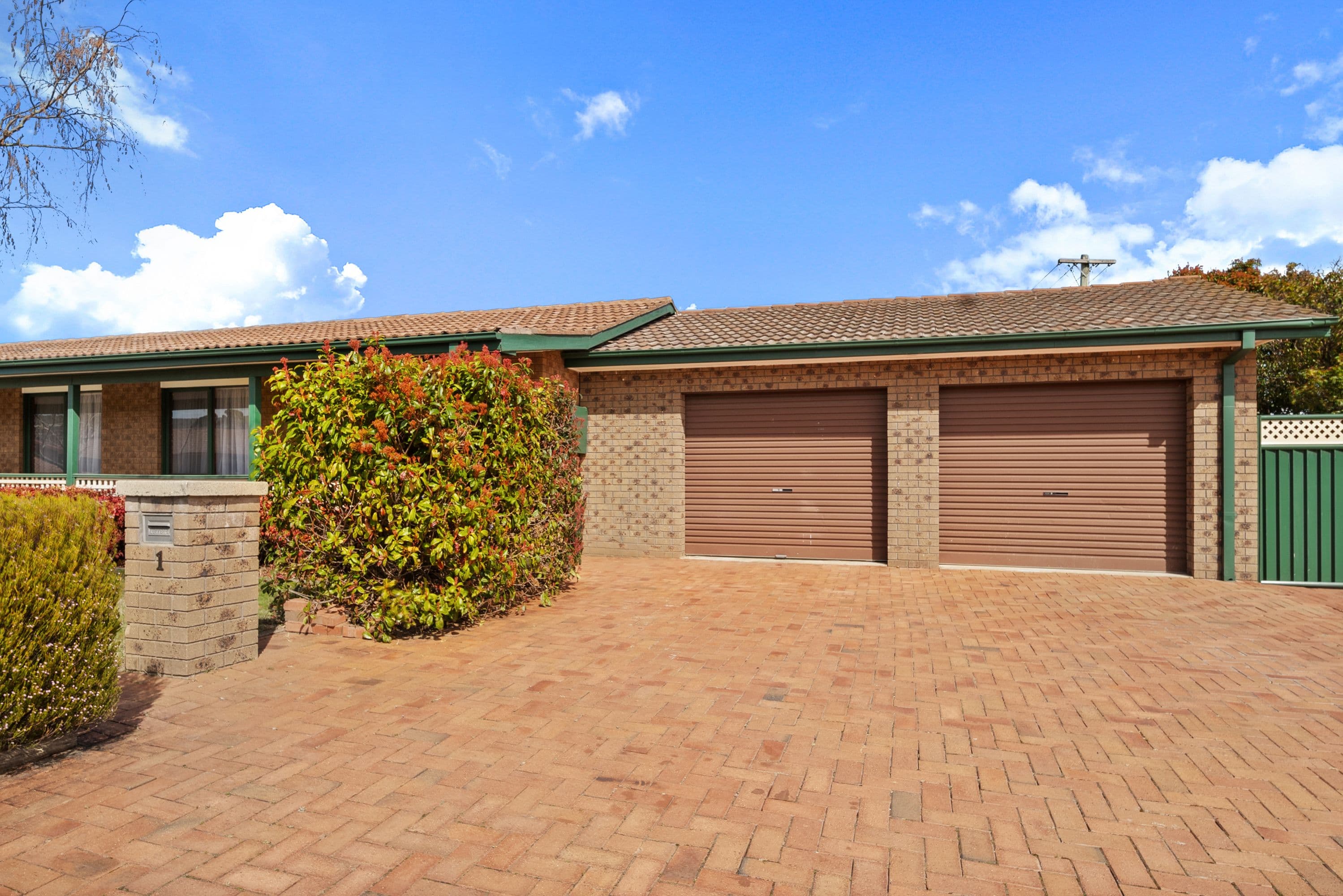 1 Hynes Place, Chisholm ACT 2905, Chisholm - Thumbnail 3