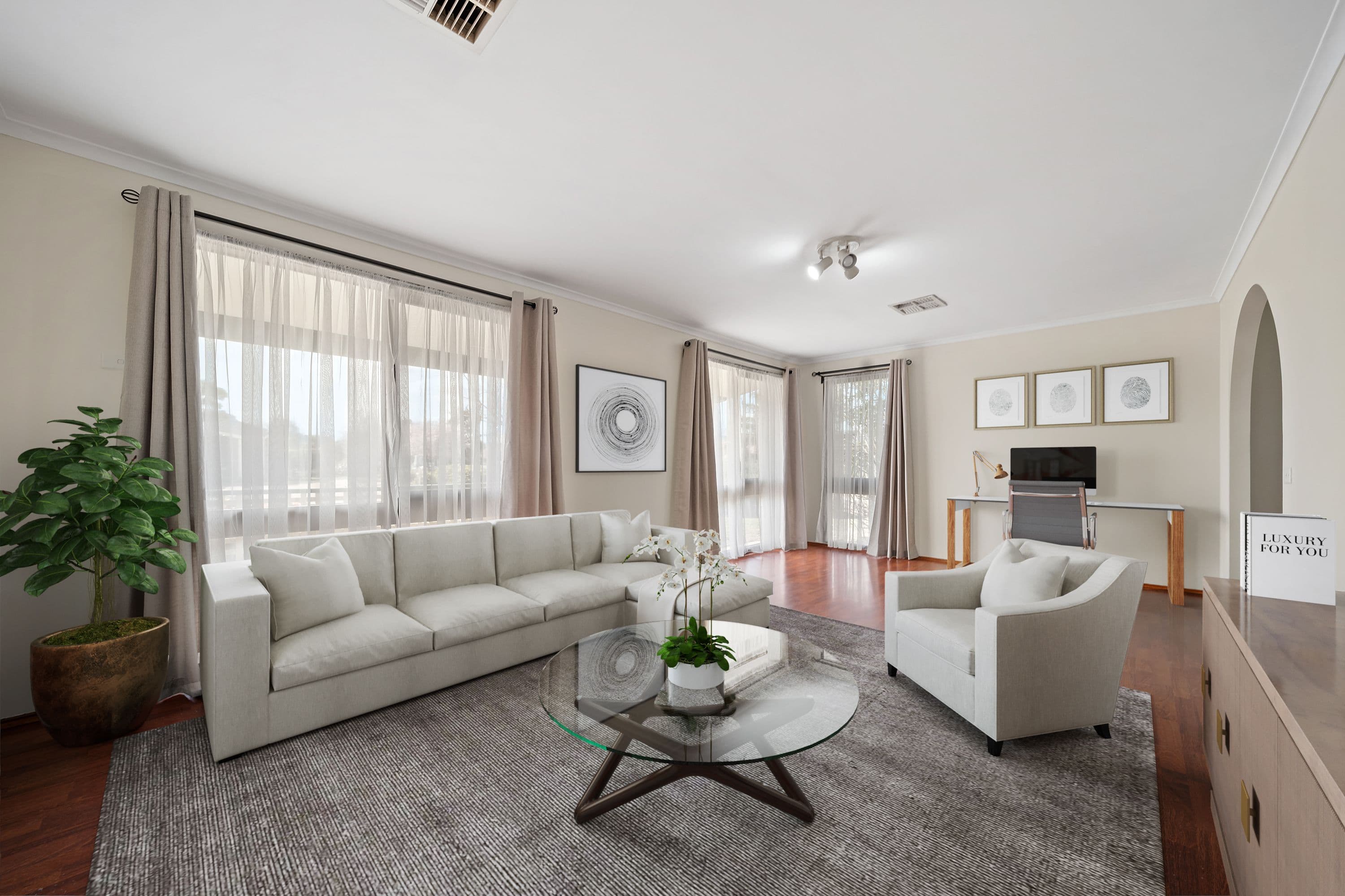 1 Hynes Place, Chisholm ACT 2905, Chisholm - Thumbnail 4