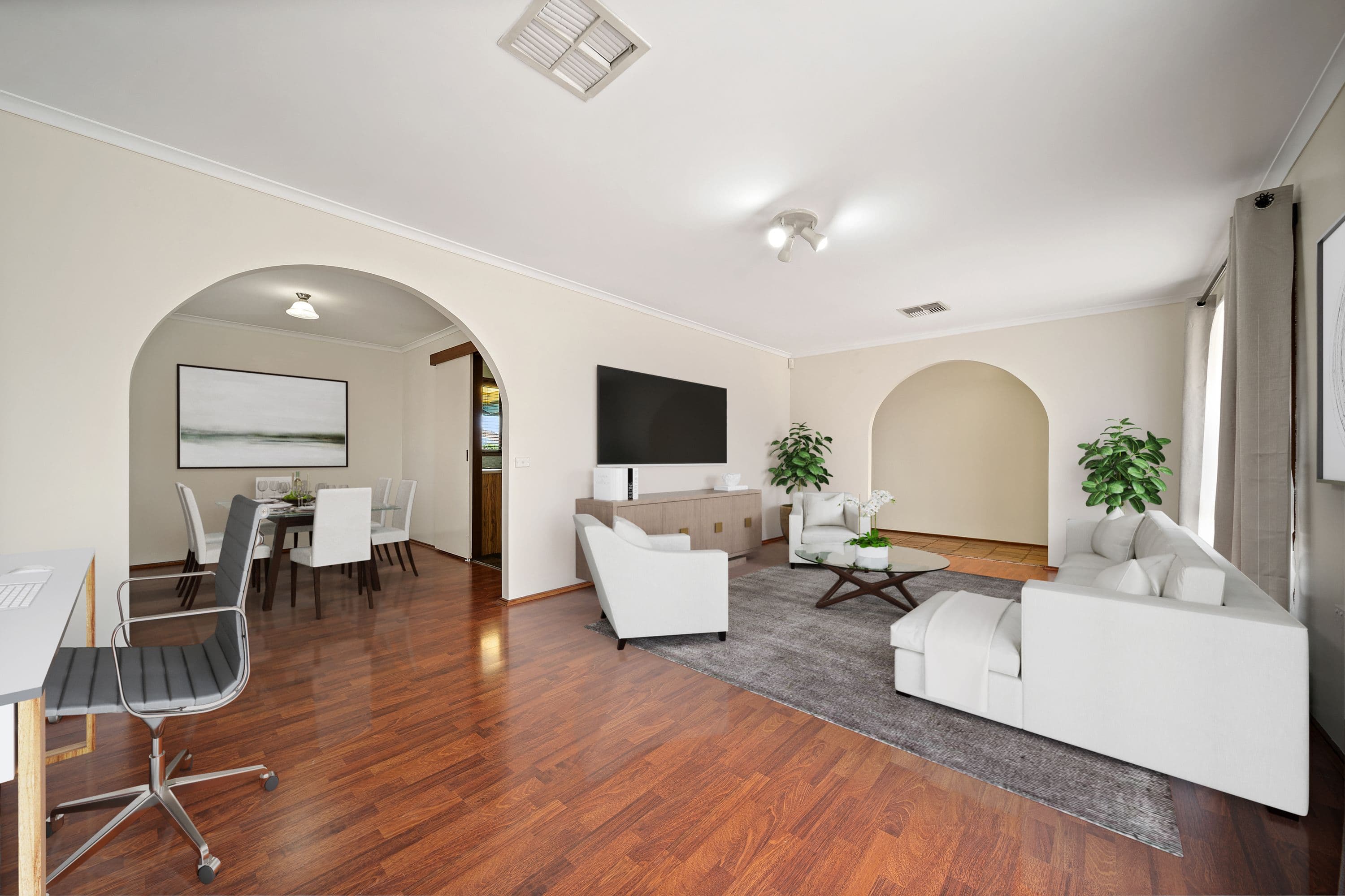 1 Hynes Place, Chisholm ACT 2905, Chisholm - Thumbnail 5