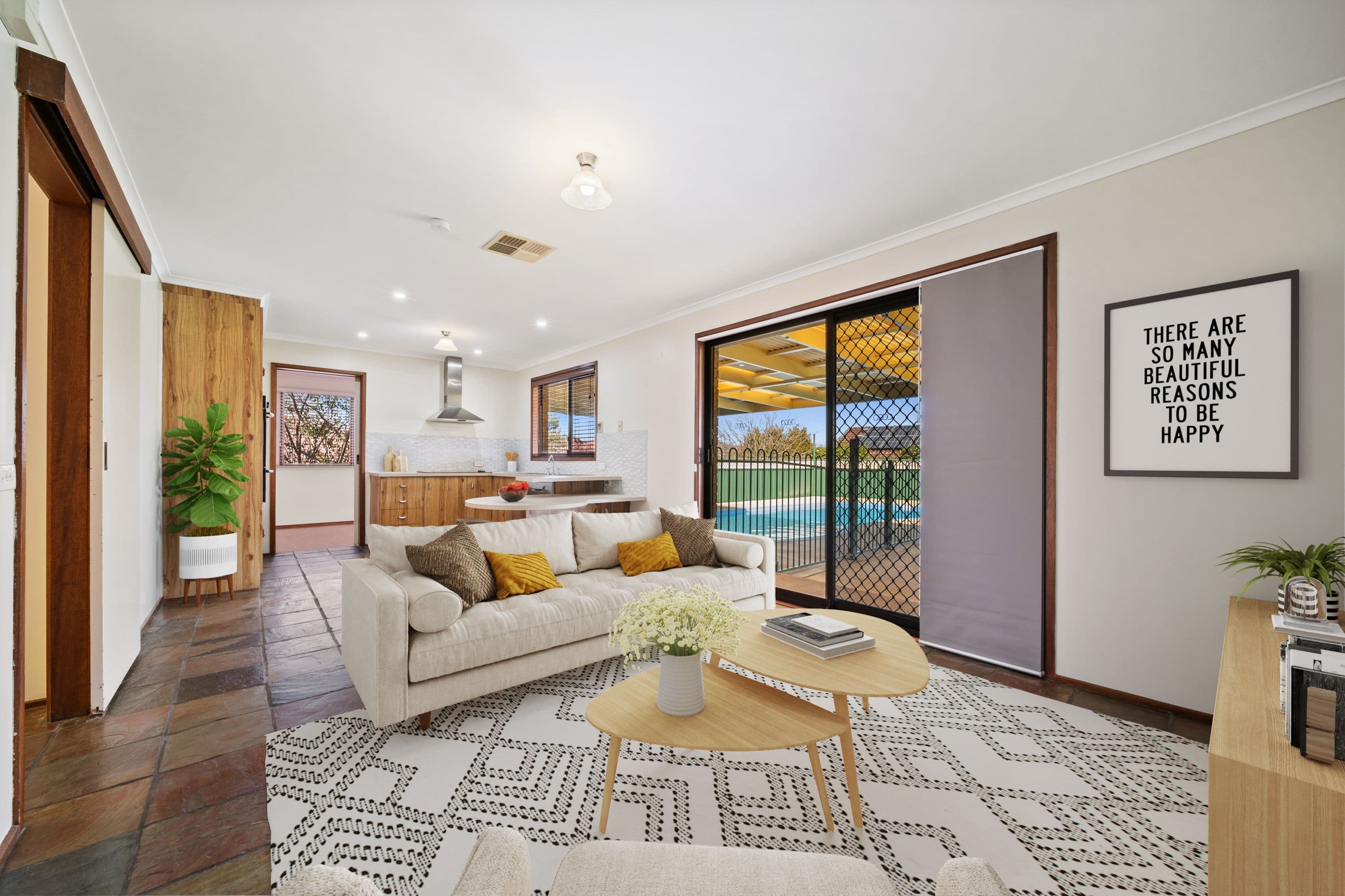 1 Hynes Place, Chisholm ACT 2905, Chisholm - Thumbnail 8