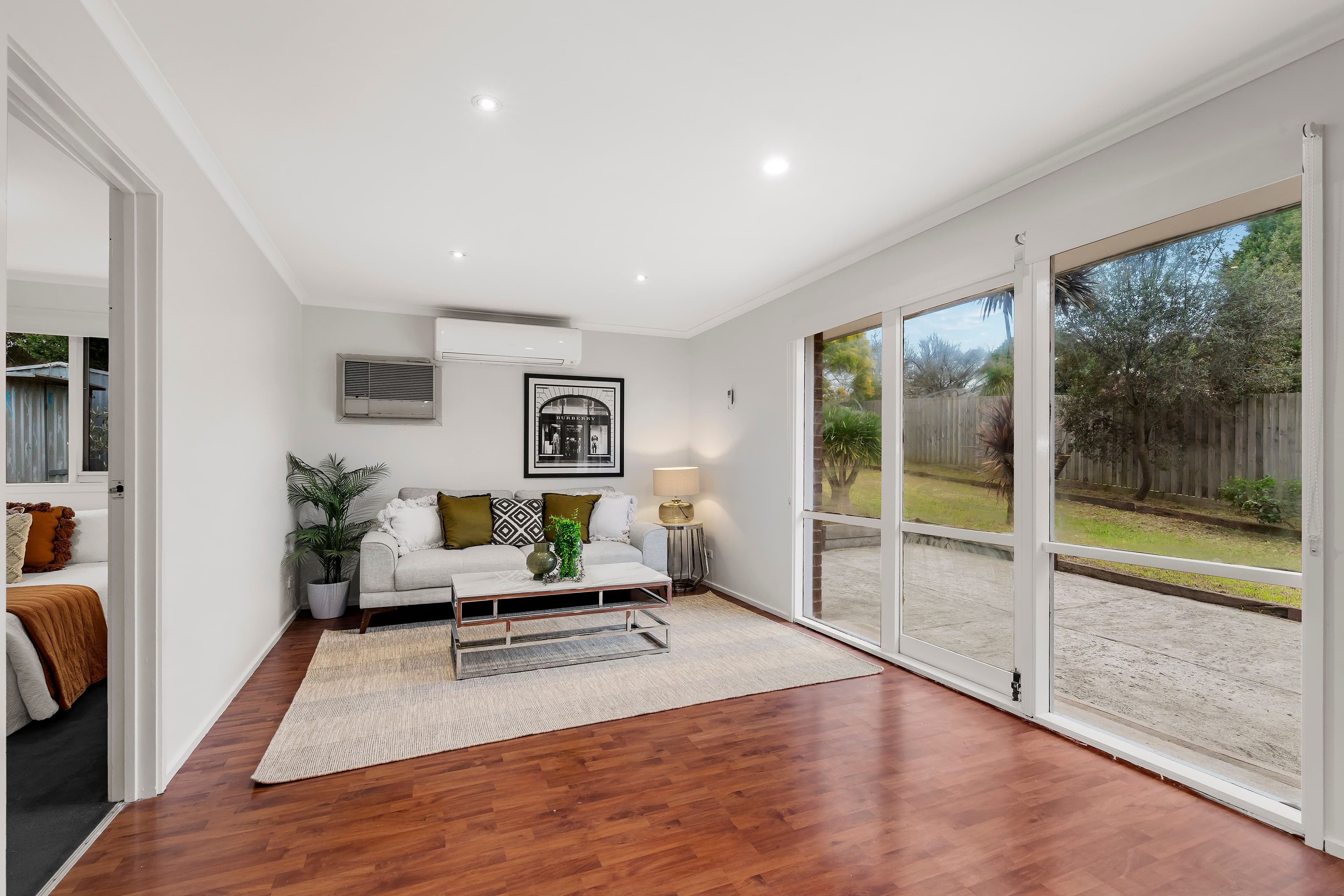 112 Roycroft Avenue, Mill Park VIC 3082, Mill Park - Thumbnail 5