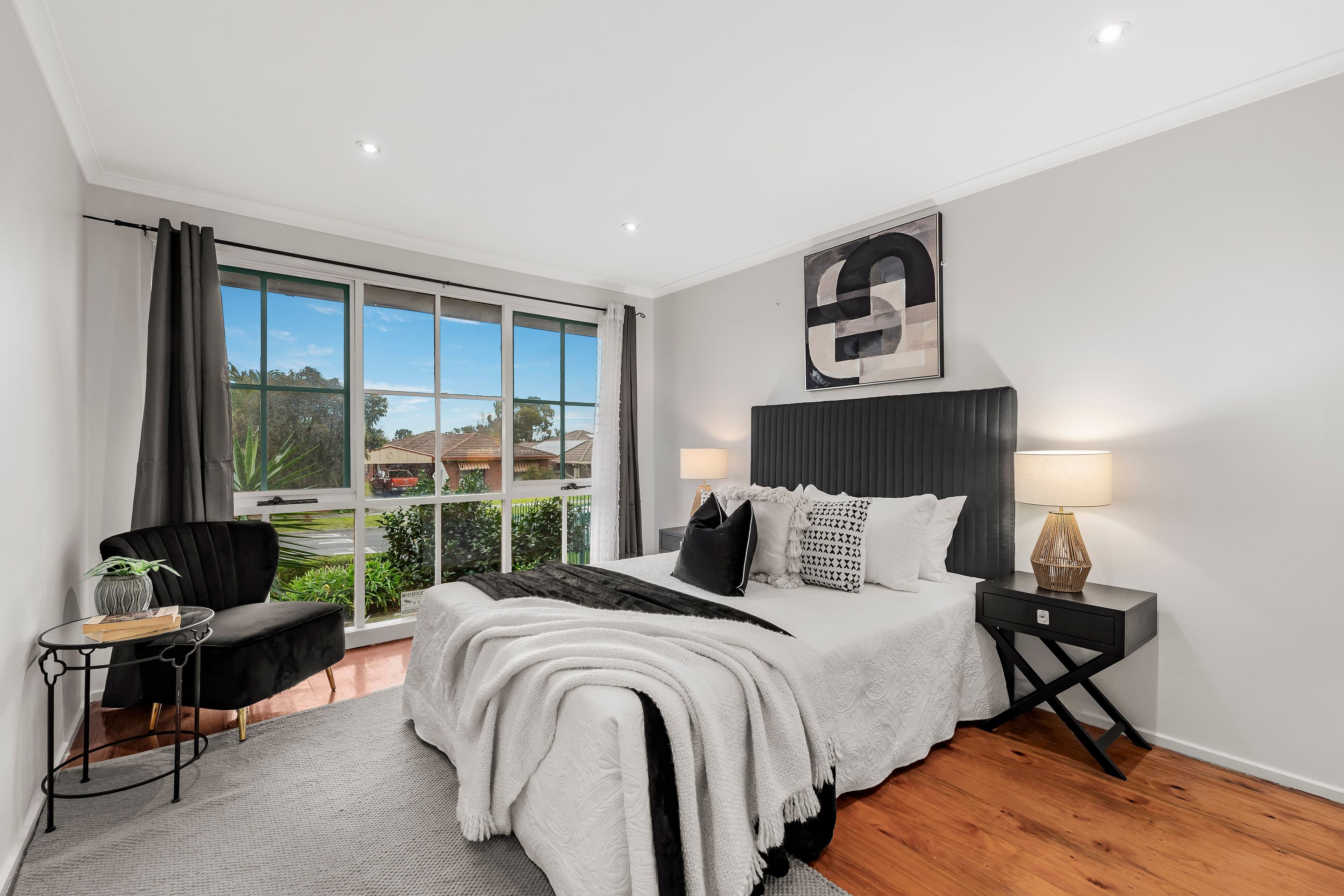 112 Roycroft Avenue, Mill Park VIC 3082, Mill Park - Thumbnail 6