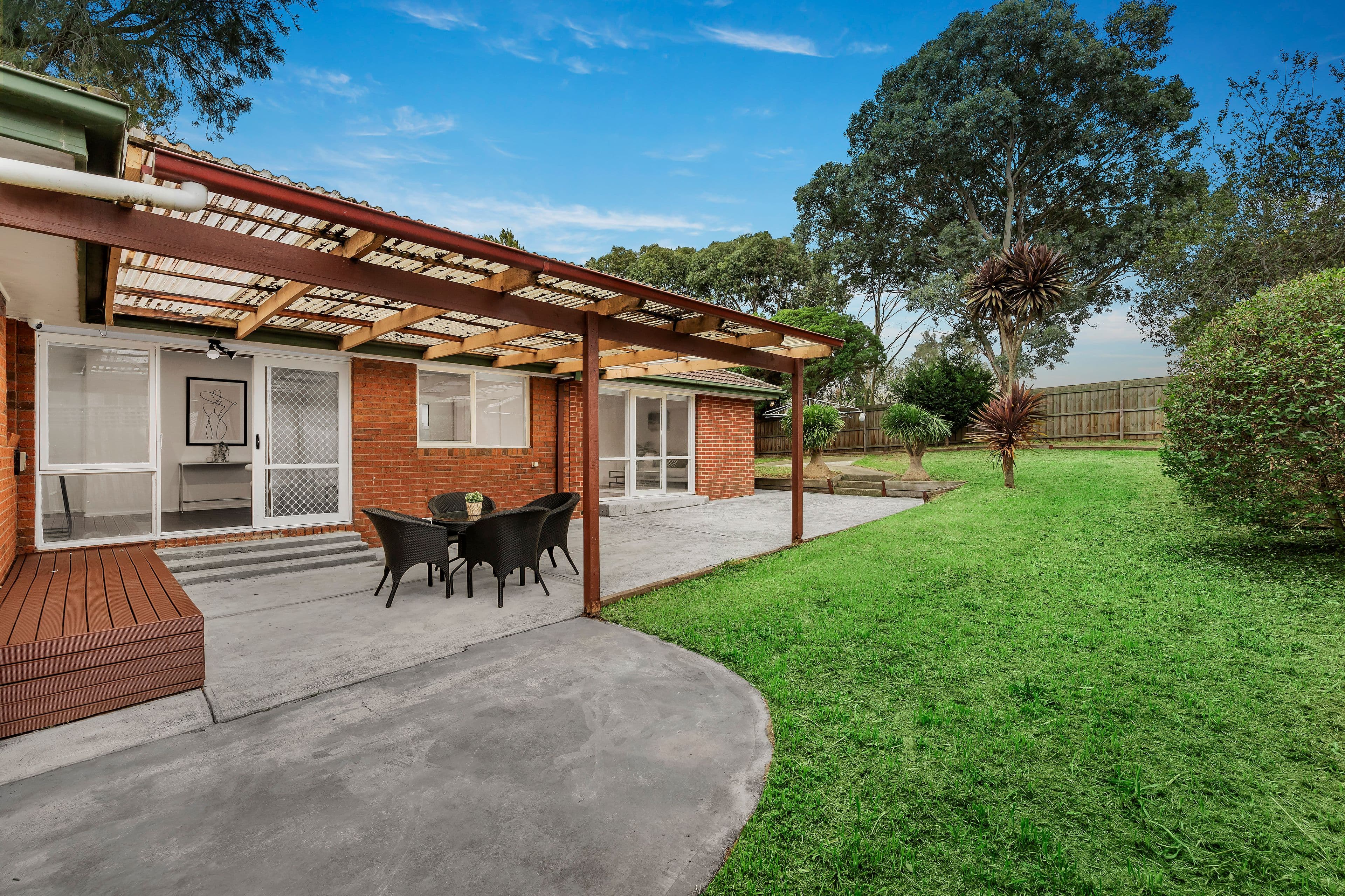 112 Roycroft Avenue, Mill Park VIC 3082, Mill Park - Thumbnail 8