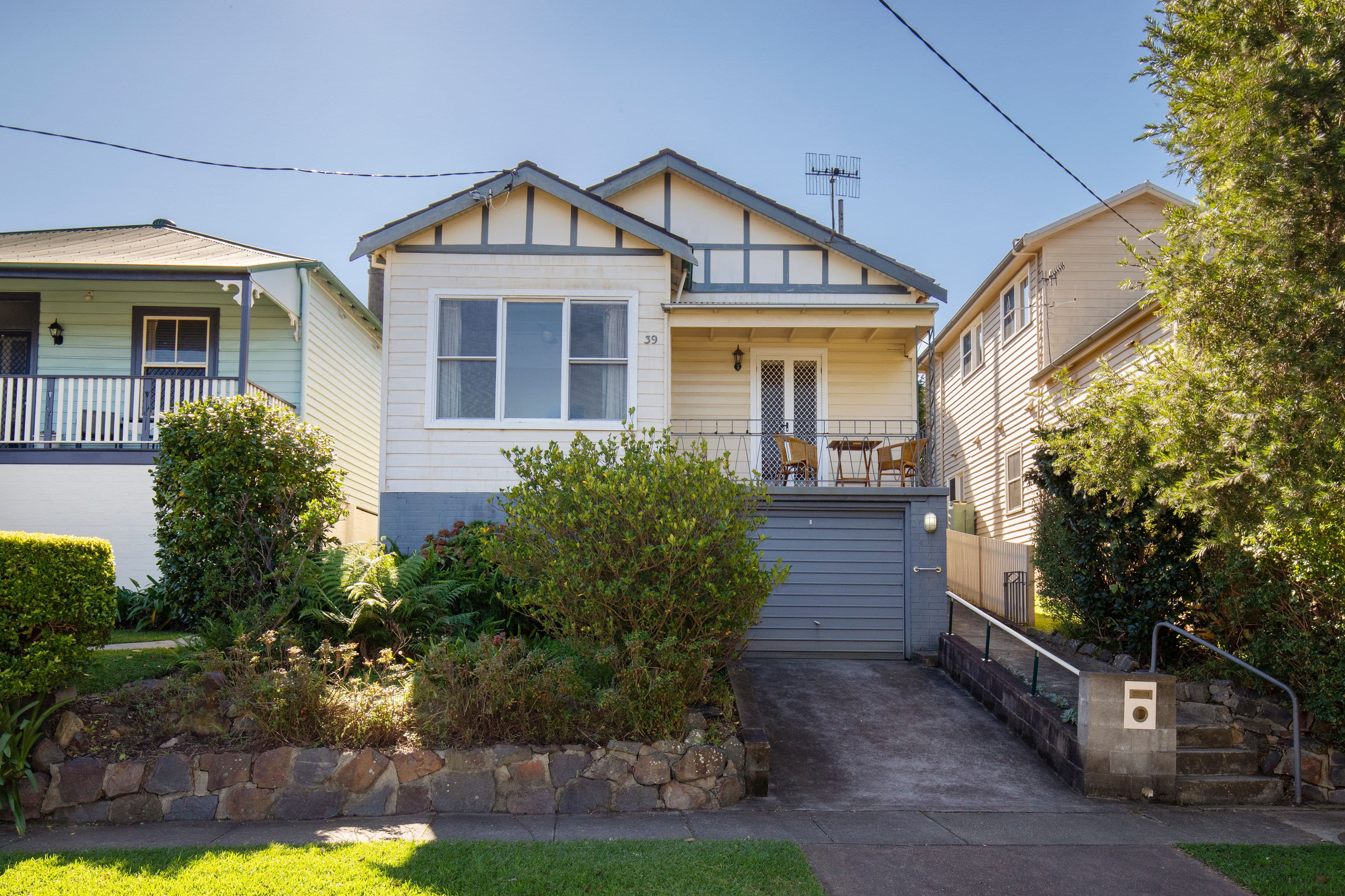 39 Portland Place, New Lambton NSW 2305, New Lambton - Image 1