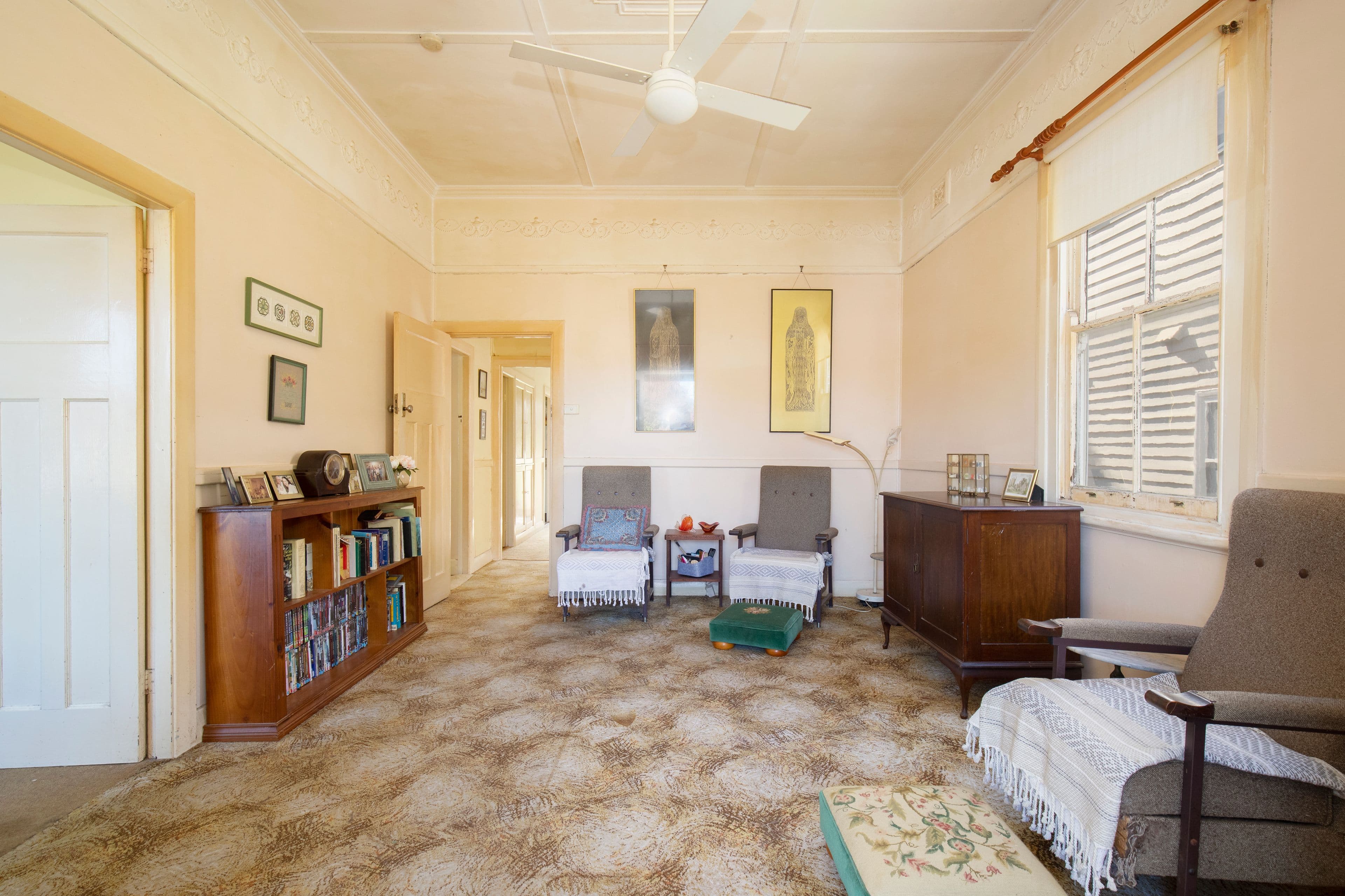 39 Portland Place, New Lambton NSW 2305, New Lambton - Thumbnail 2
