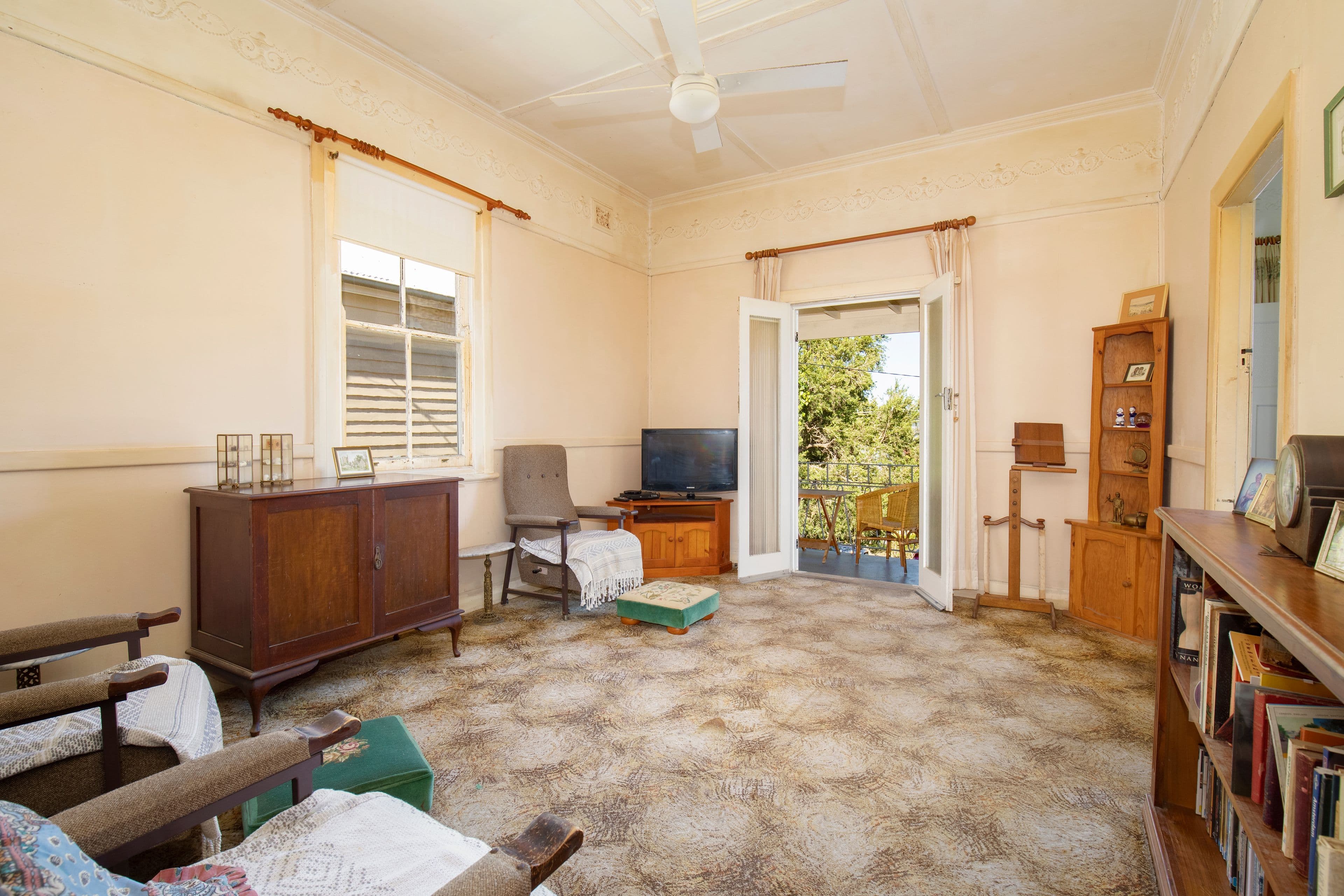 39 Portland Place, New Lambton NSW 2305, New Lambton - Thumbnail 3