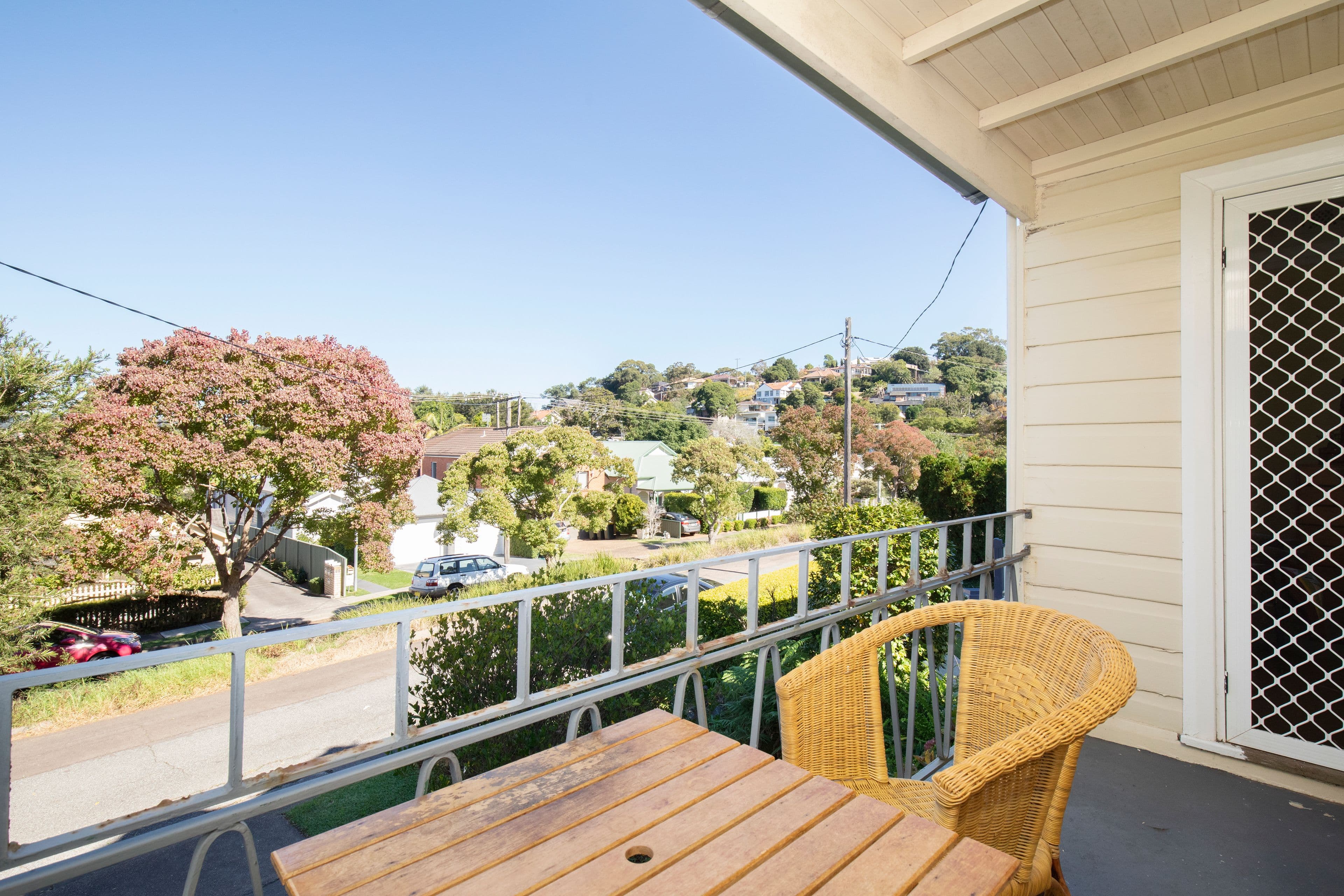 39 Portland Place, New Lambton NSW 2305, New Lambton - Thumbnail 4
