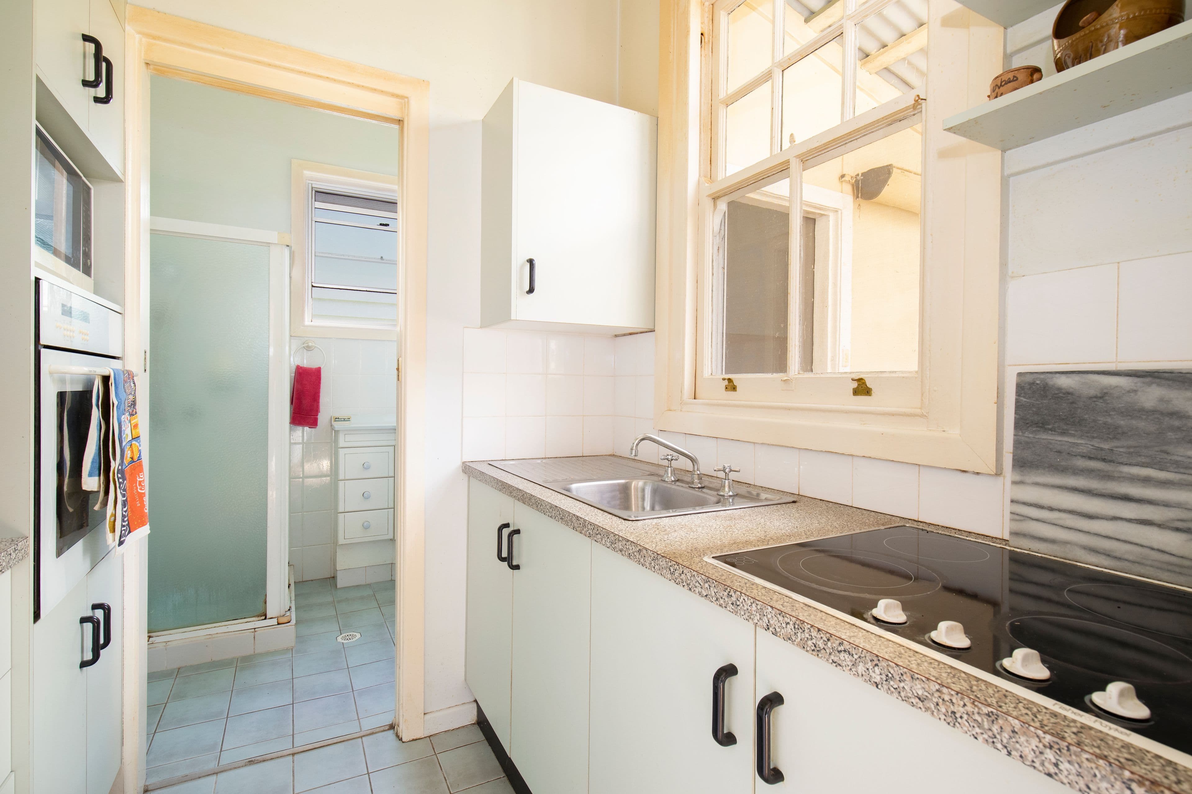 39 Portland Place, New Lambton NSW 2305, New Lambton - Thumbnail 5