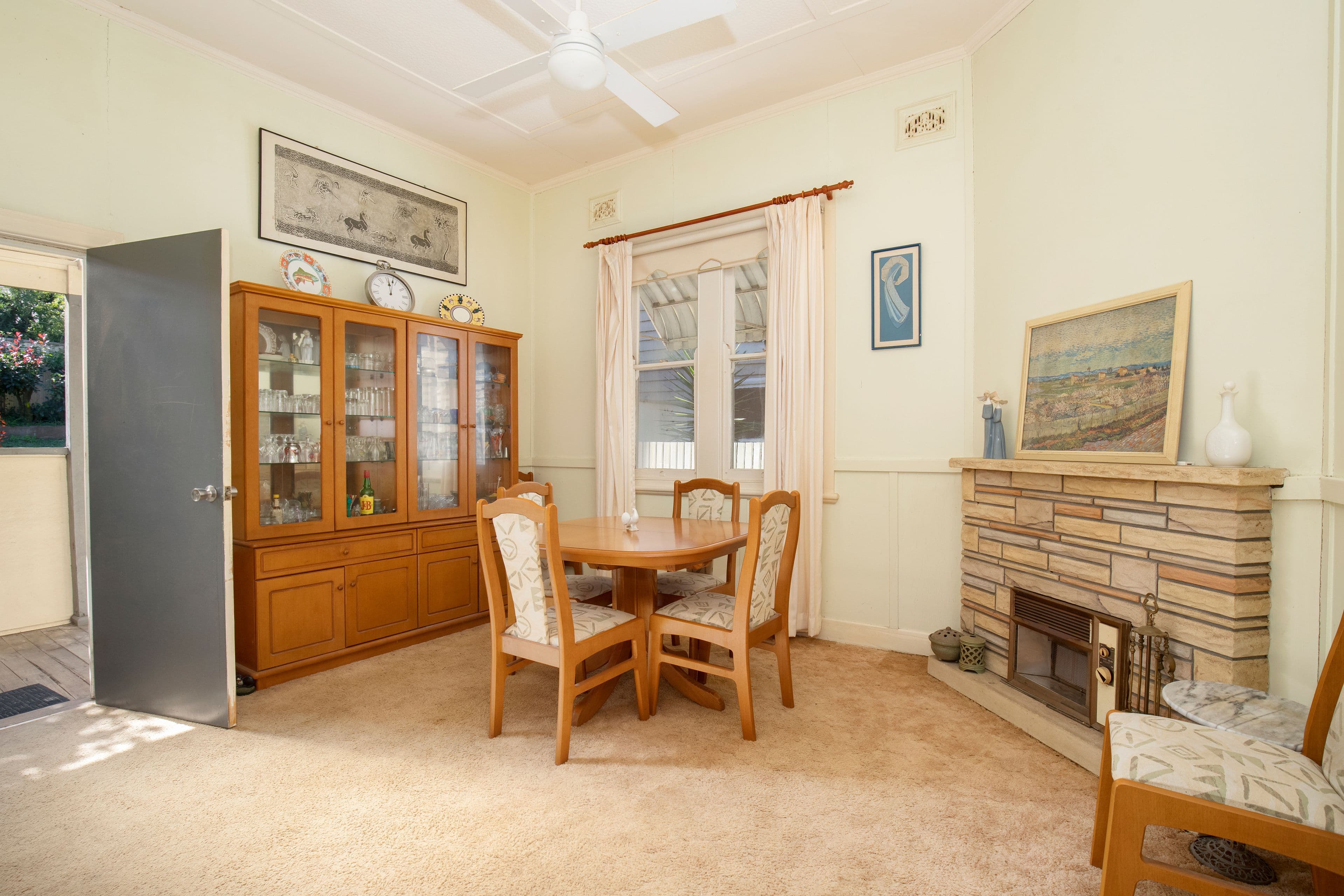 39 Portland Place, New Lambton NSW 2305, New Lambton - Thumbnail 6