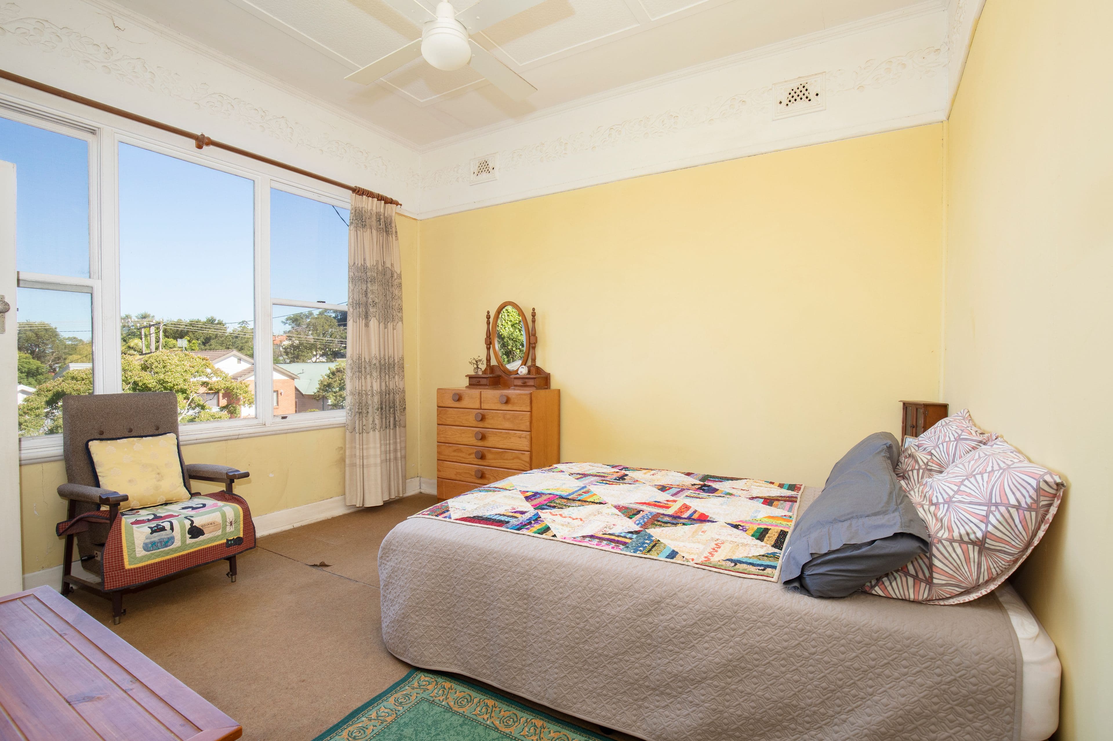 39 Portland Place, New Lambton NSW 2305, New Lambton - Thumbnail 7