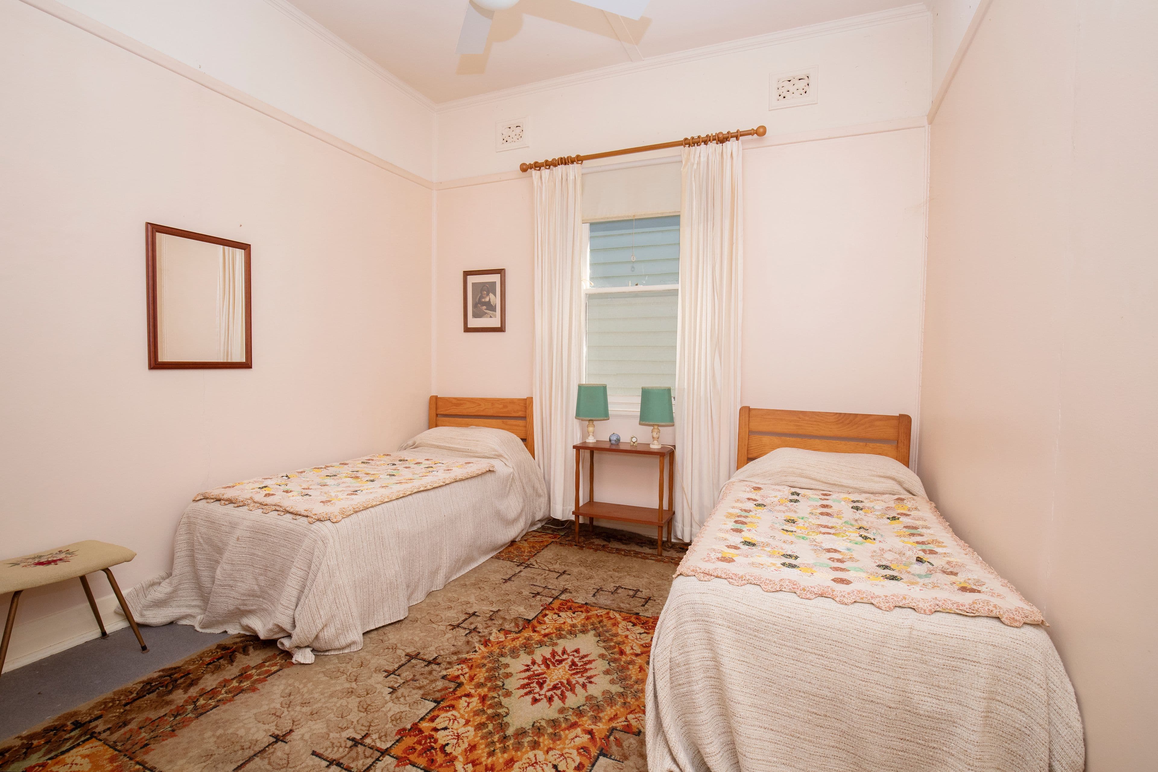 39 Portland Place, New Lambton NSW 2305, New Lambton - Thumbnail 8