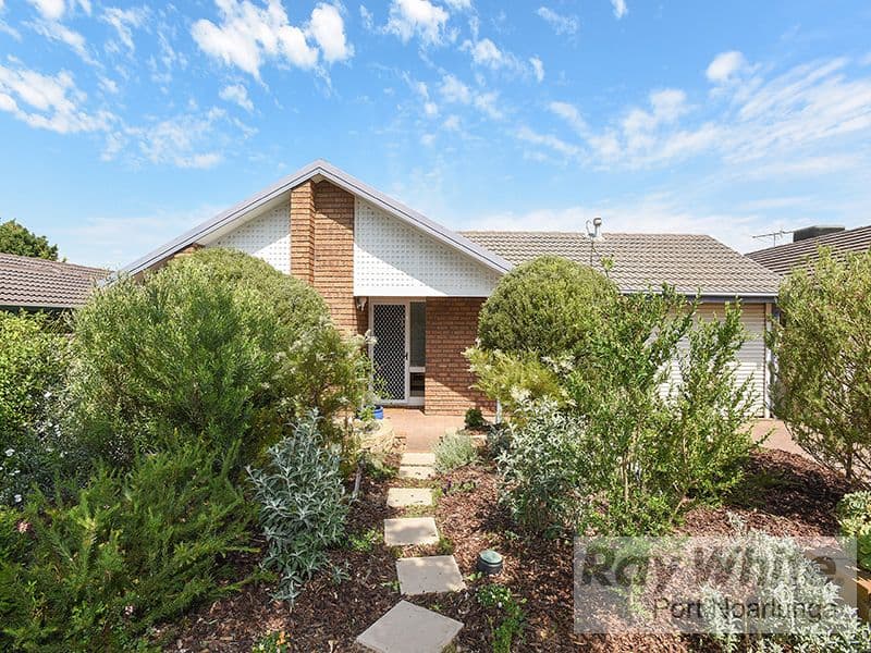 66 Barbados Drive, Seaford Rise SA 5169, Seaford Rise - Image 1