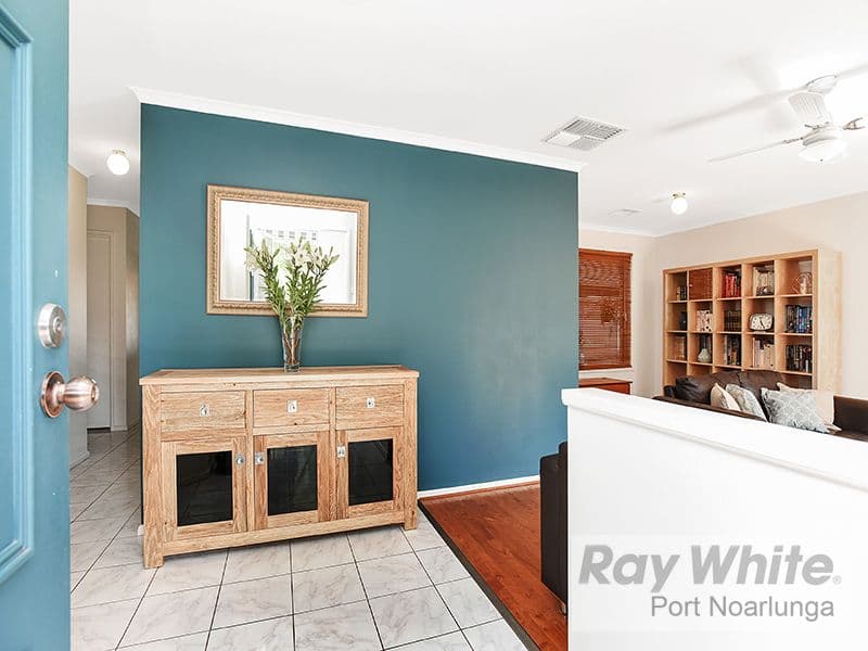 66 Barbados Drive, Seaford Rise SA 5169, Seaford Rise - Thumbnail 2