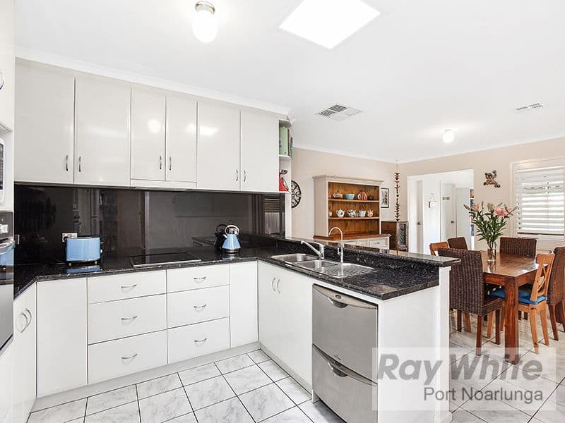 66 Barbados Drive, Seaford Rise SA 5169, Seaford Rise - Thumbnail 3