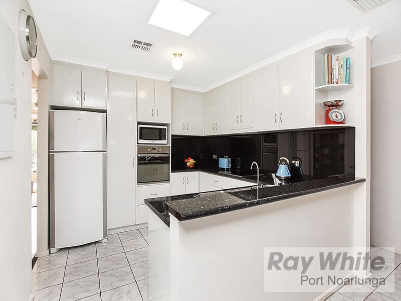66 Barbados Drive, Seaford Rise SA 5169, Seaford Rise - Thumbnail 4