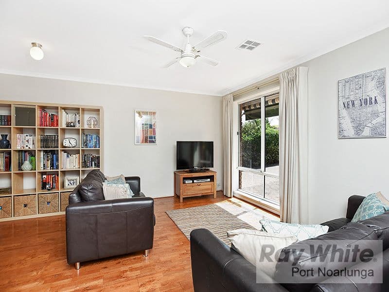 66 Barbados Drive, Seaford Rise SA 5169, Seaford Rise - Thumbnail 5