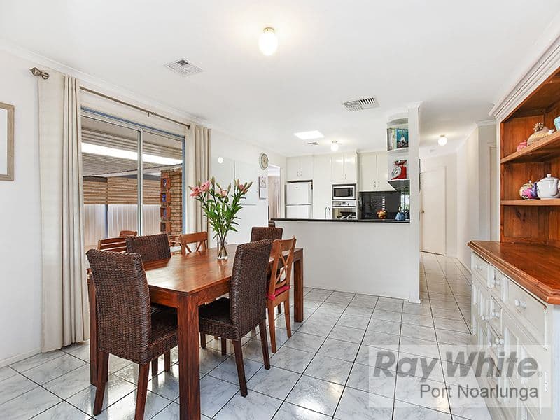 66 Barbados Drive, Seaford Rise SA 5169, Seaford Rise - Thumbnail 6