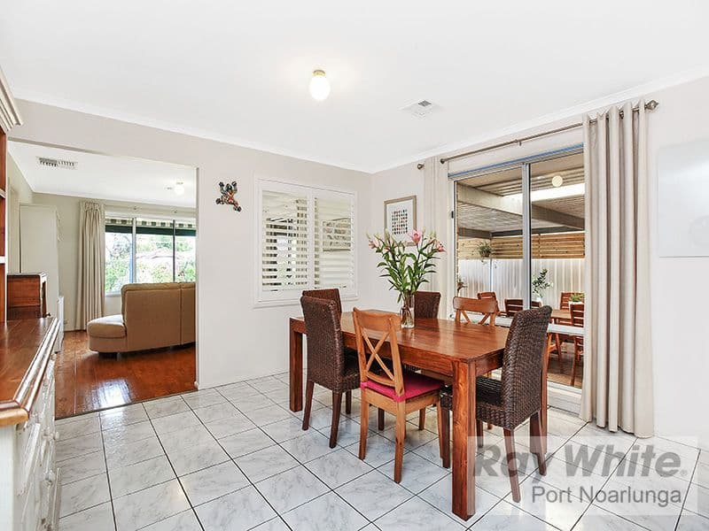 66 Barbados Drive, Seaford Rise SA 5169, Seaford Rise - Thumbnail 7