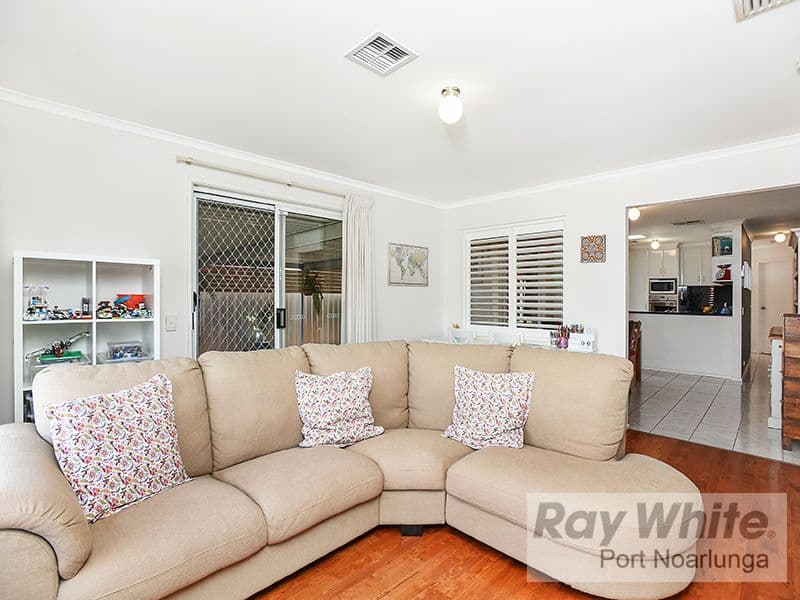 66 Barbados Drive, Seaford Rise SA 5169, Seaford Rise - Thumbnail 8