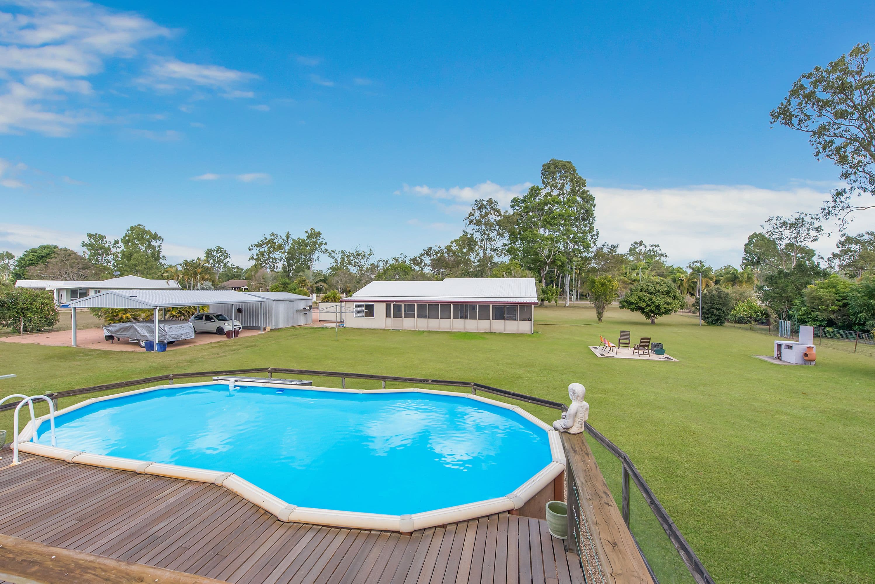 28 Grant Crescent, Alice River QLD 4817, Alice River - Image 1