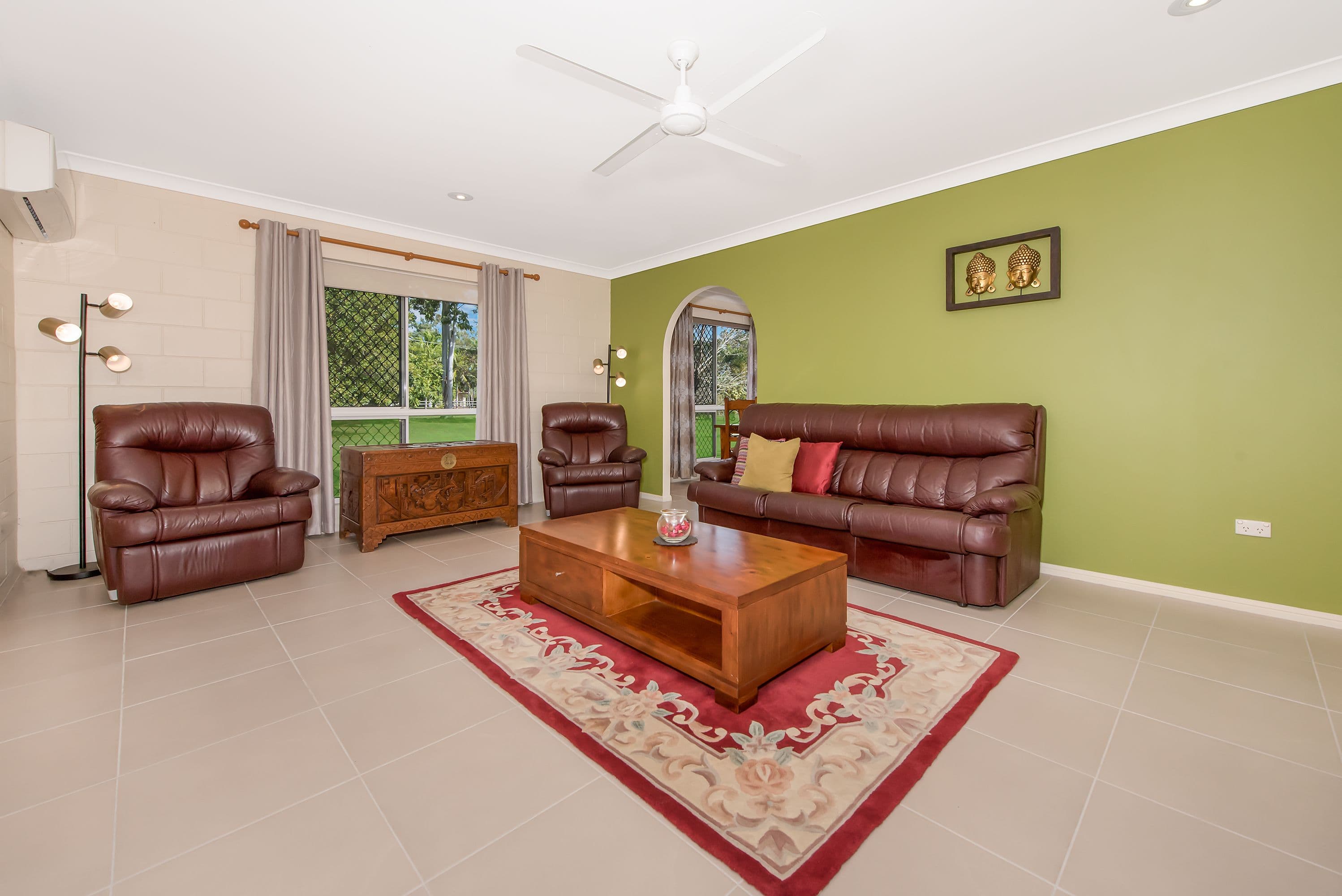 28 Grant Crescent, Alice River QLD 4817, Alice River - Thumbnail 2