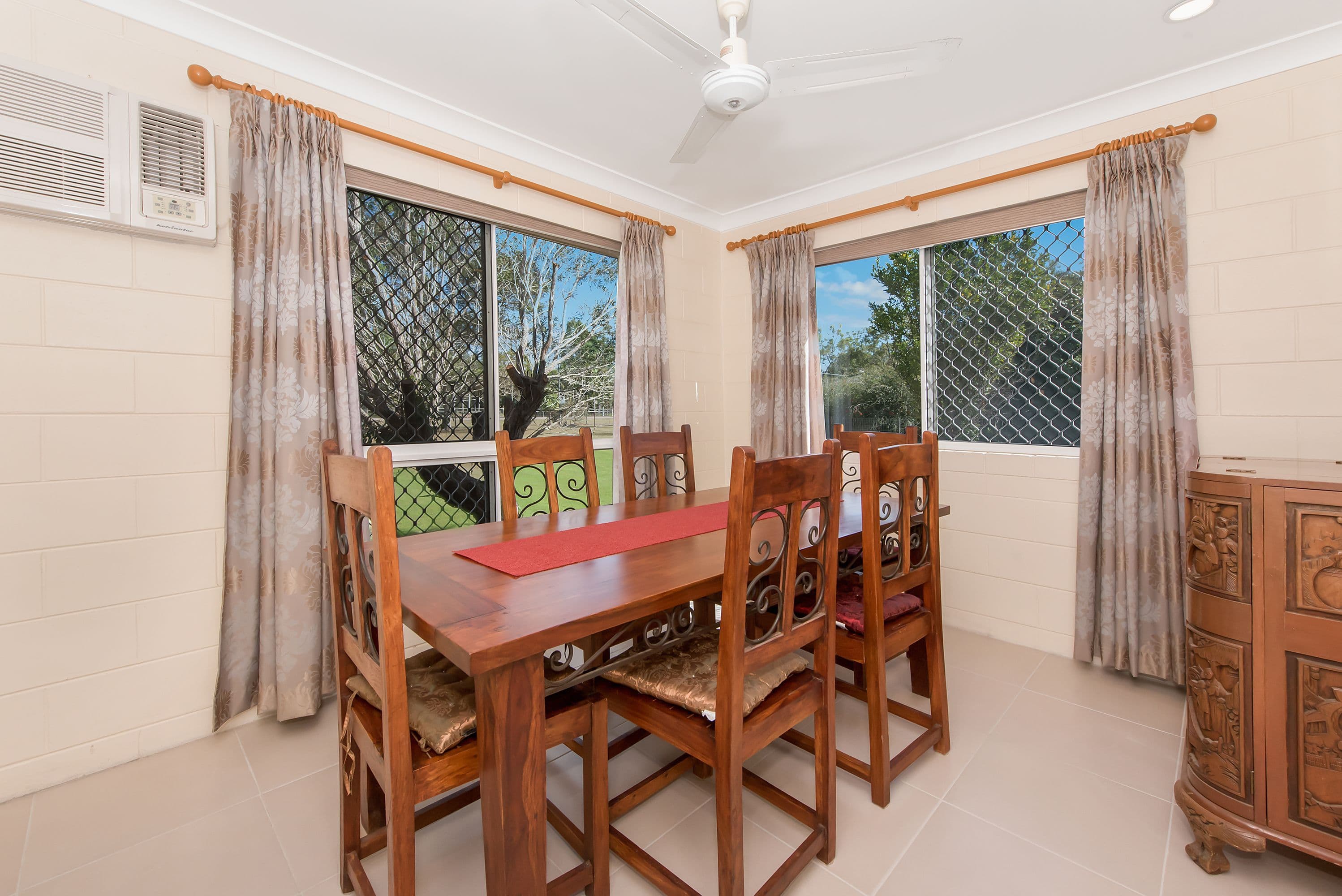 28 Grant Crescent, Alice River QLD 4817, Alice River - Thumbnail 3