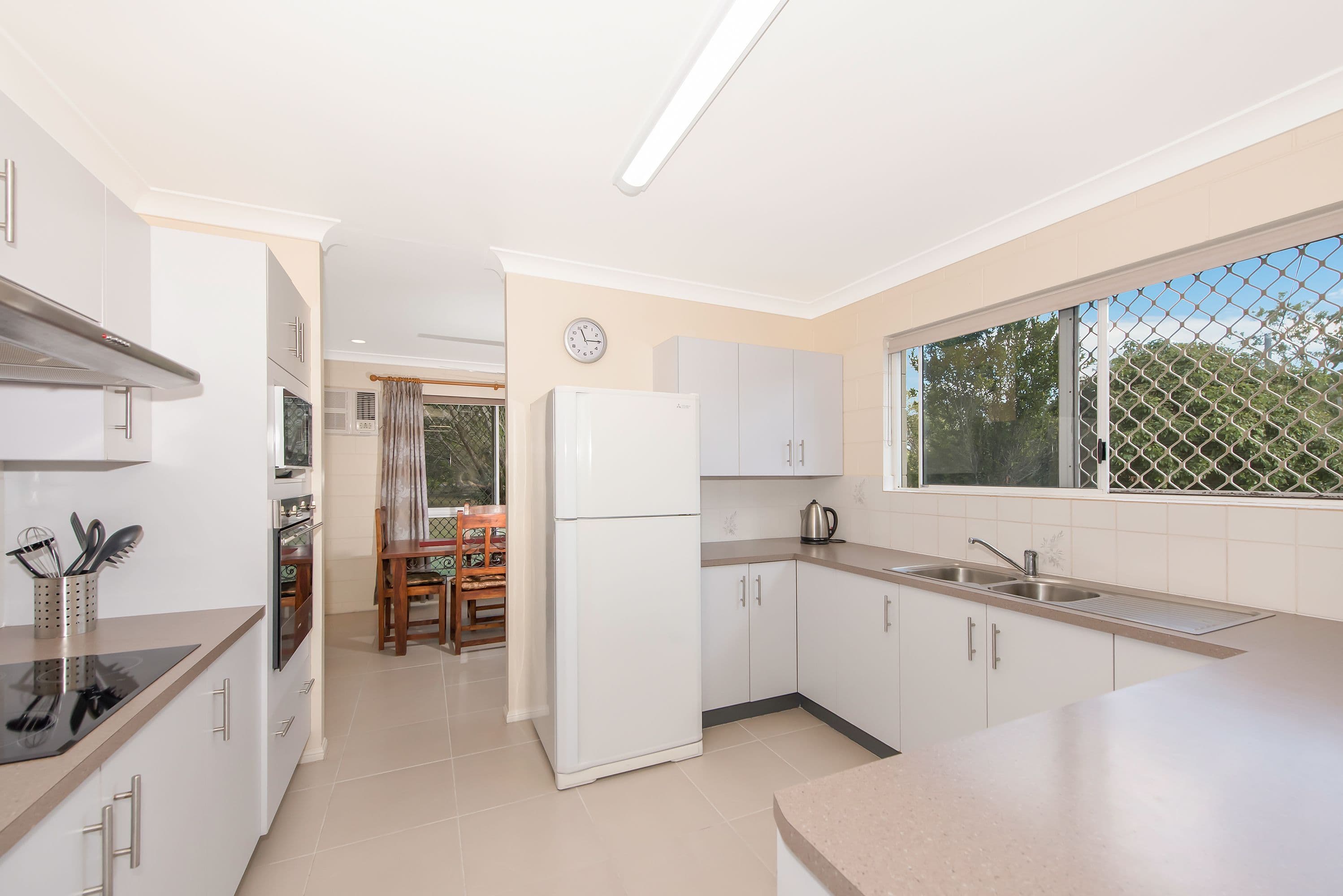 28 Grant Crescent, Alice River QLD 4817, Alice River - Thumbnail 4