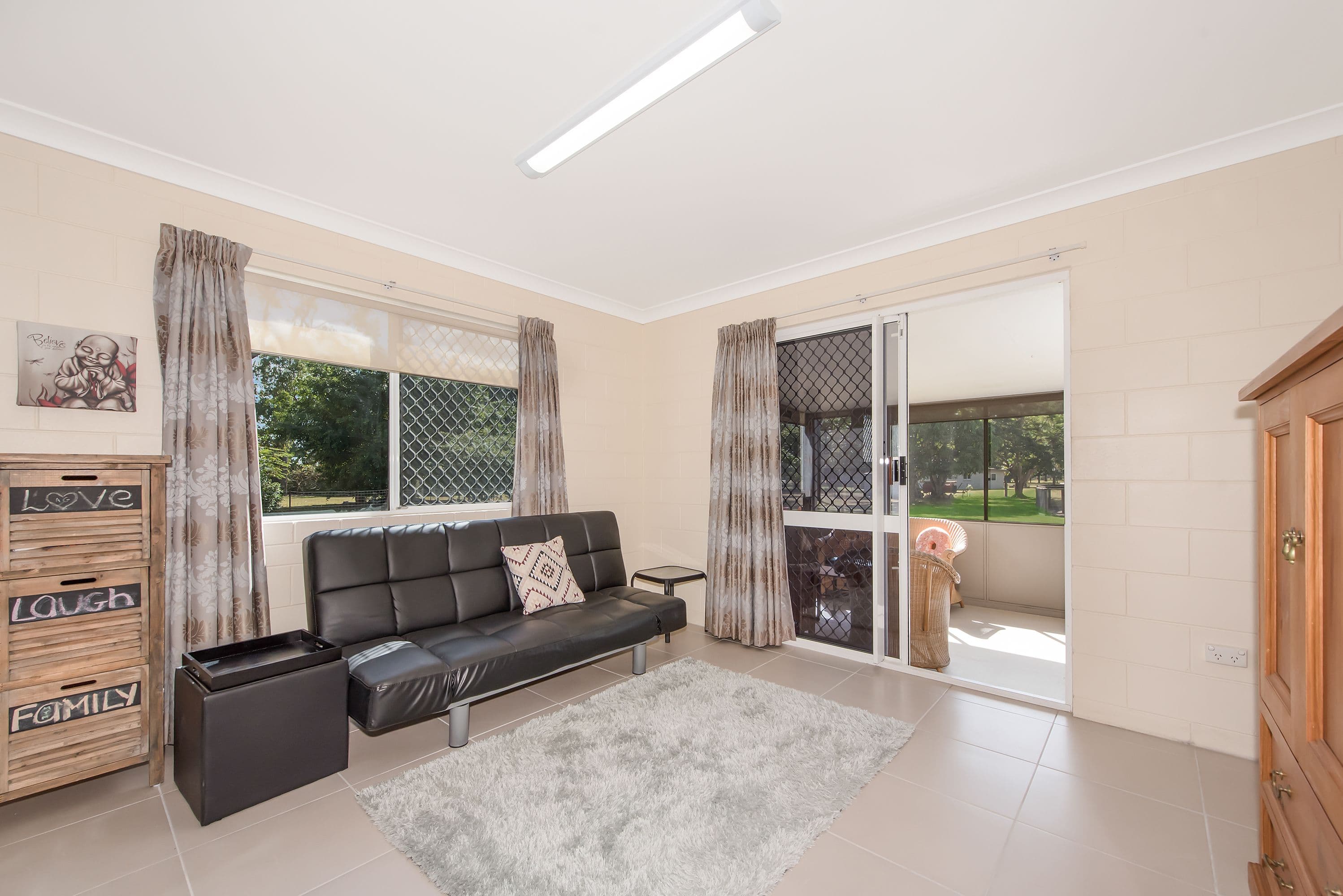 28 Grant Crescent, Alice River QLD 4817, Alice River - Thumbnail 5