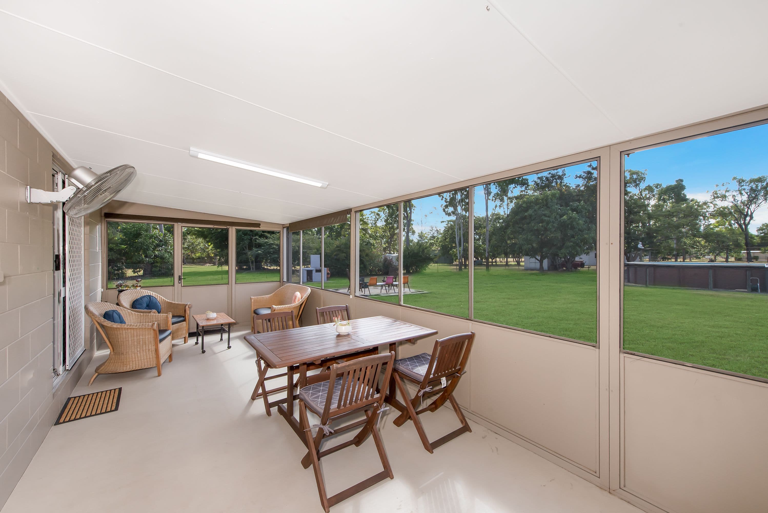 28 Grant Crescent, Alice River QLD 4817, Alice River - Thumbnail 6